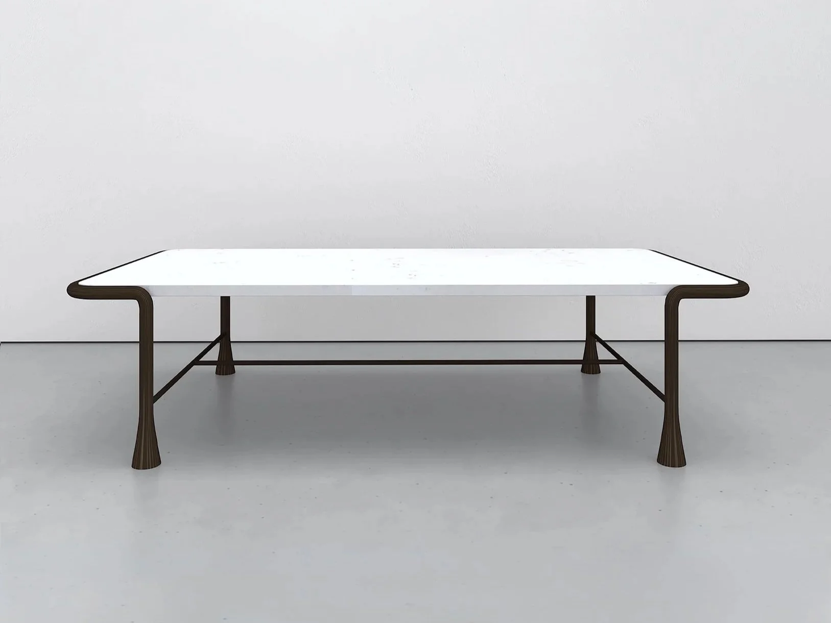1.FJS+Coffee+Table+%27Thierry+I%27.jpg