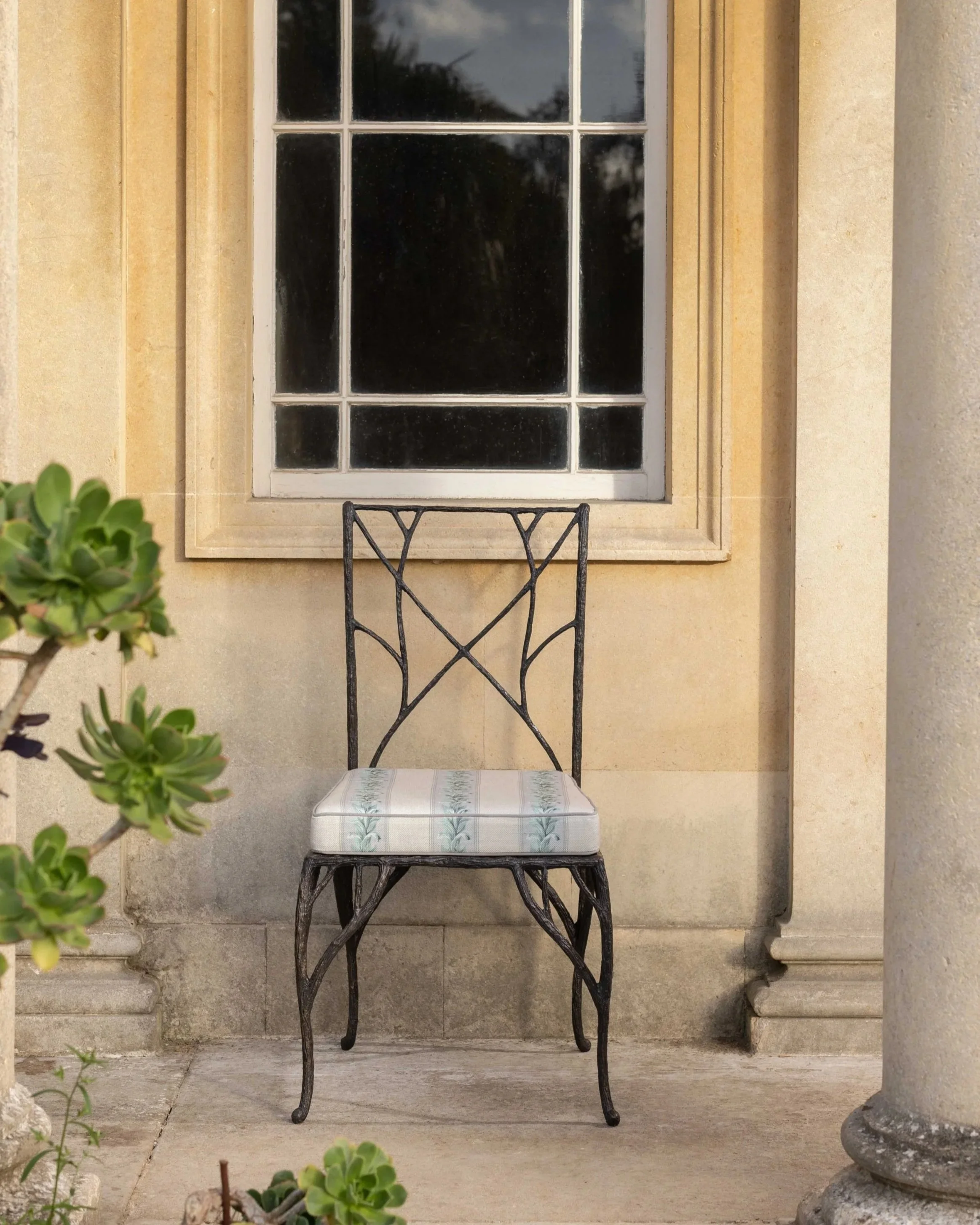 fairer_22_10-03_francis_sultana_chatterley-0604-RF.jpg