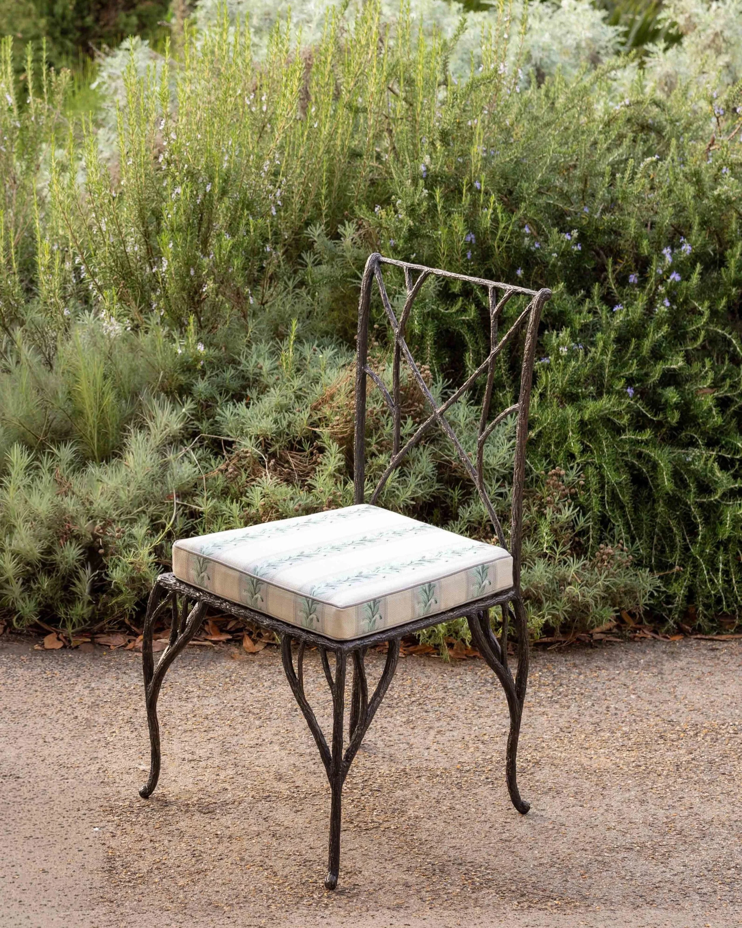 1.+FJS+Dining+Chair+%27Regent%27.jpg