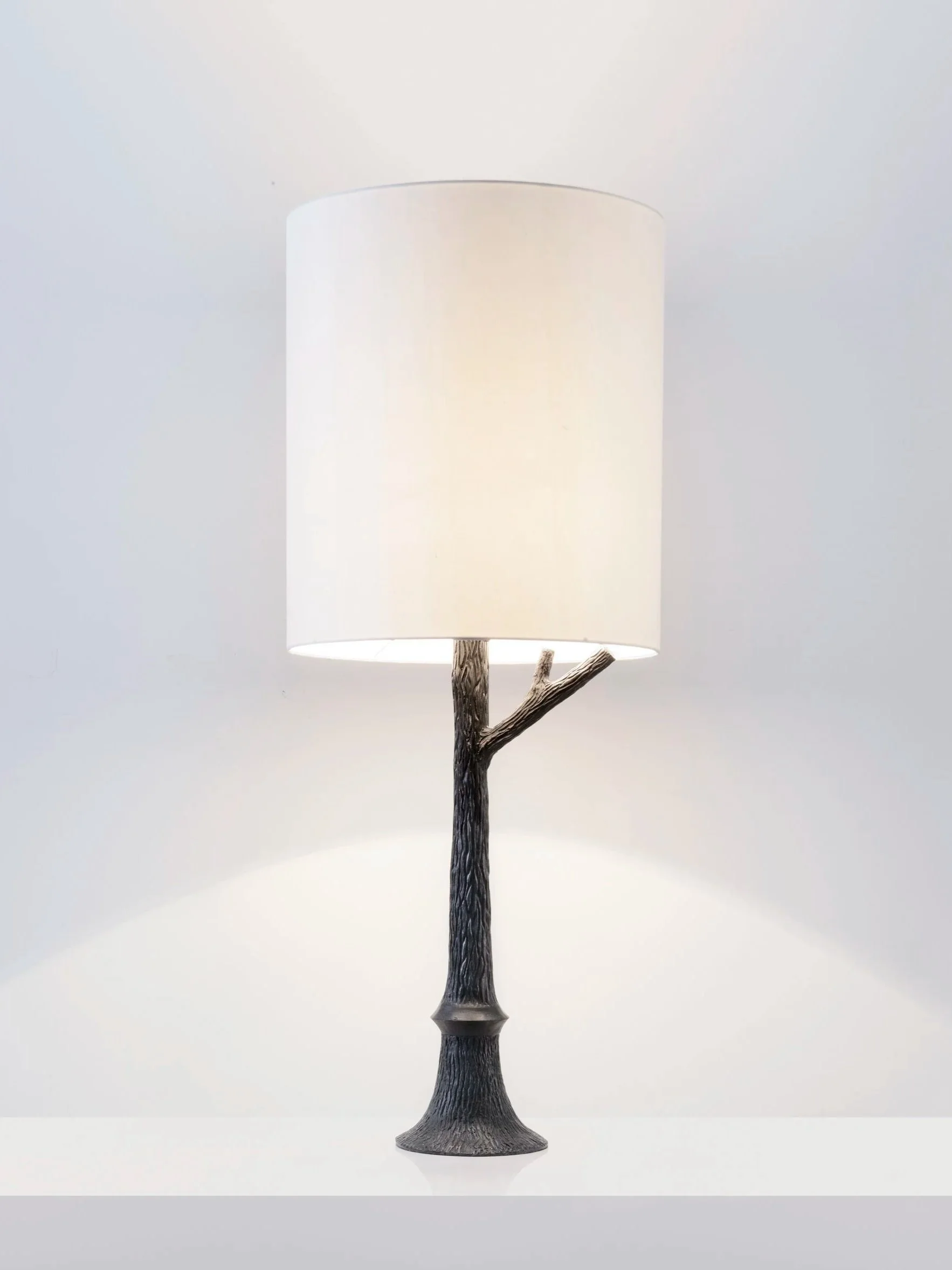 FJS+Table+Lamp+%27Twig%27.jpg