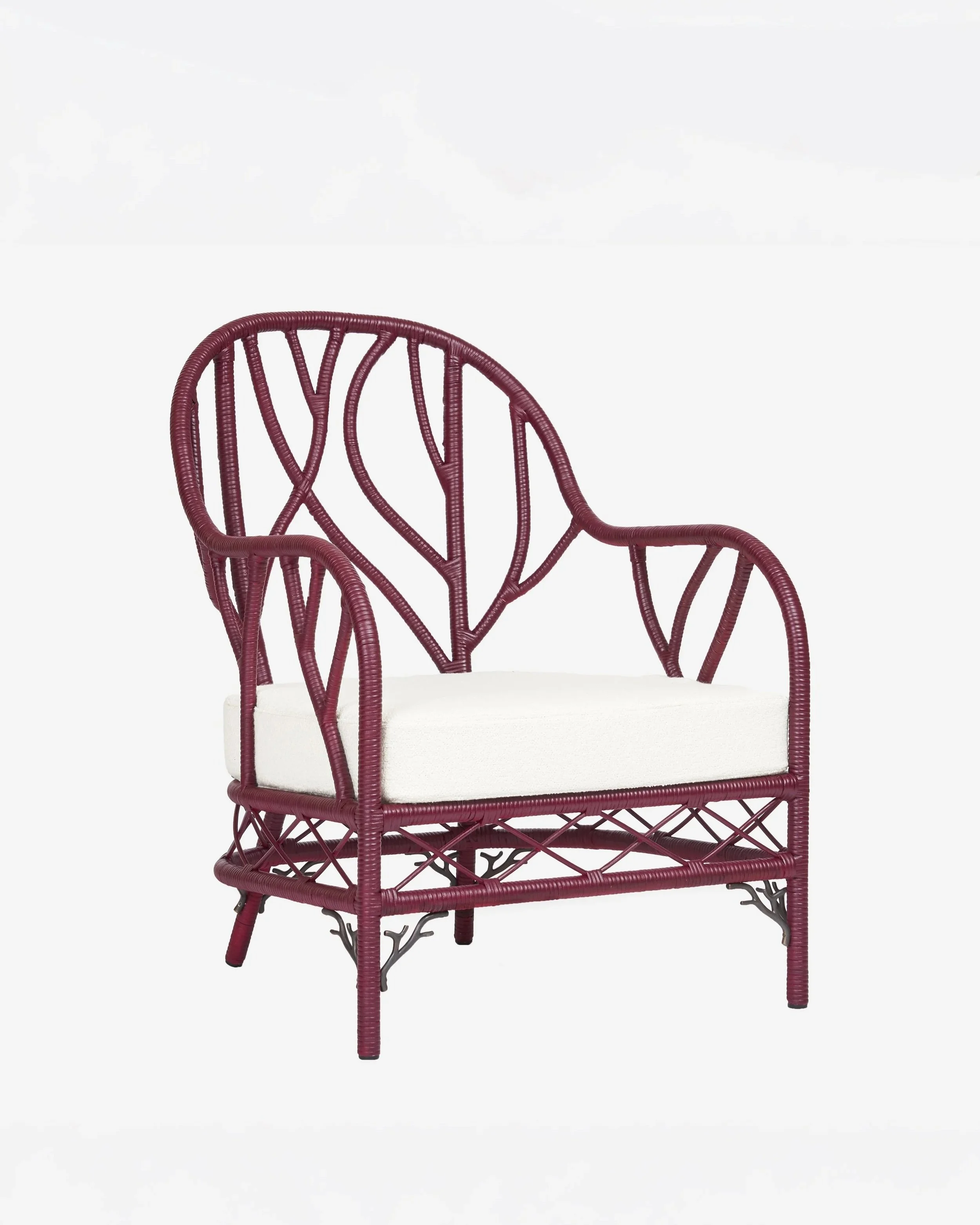 1.FJS+Armchair+%27Antonia%27+Indoor.jpg