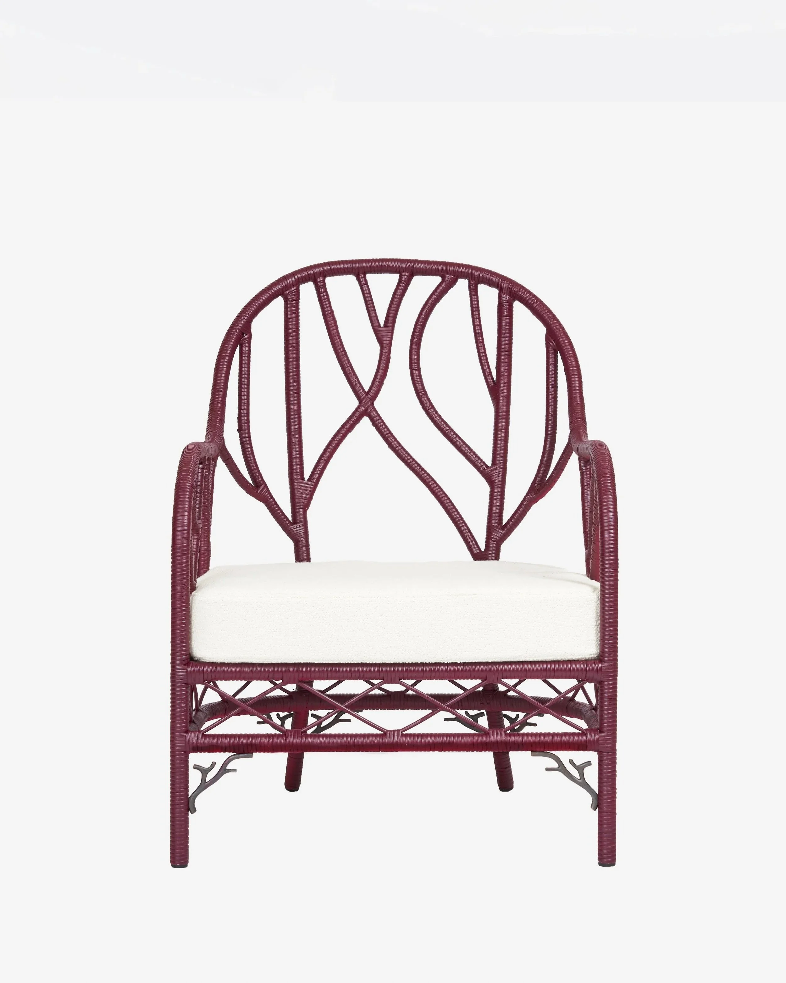 2.FJS+Armchair+%27Antonia%27+Indoor.jpg