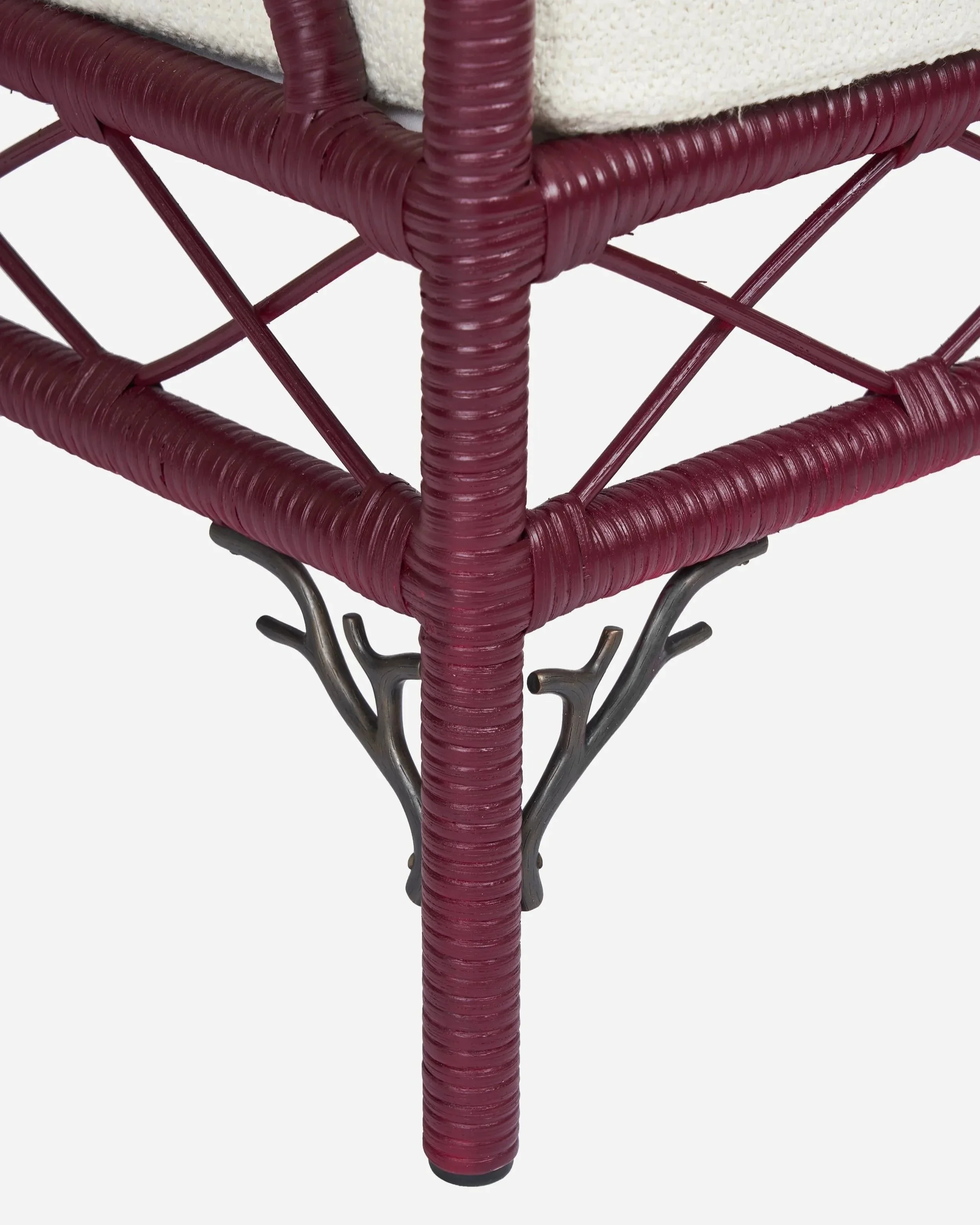4.FJS%2BArmchair%2B%2527Antonia%2527%2BIndoor.jpg