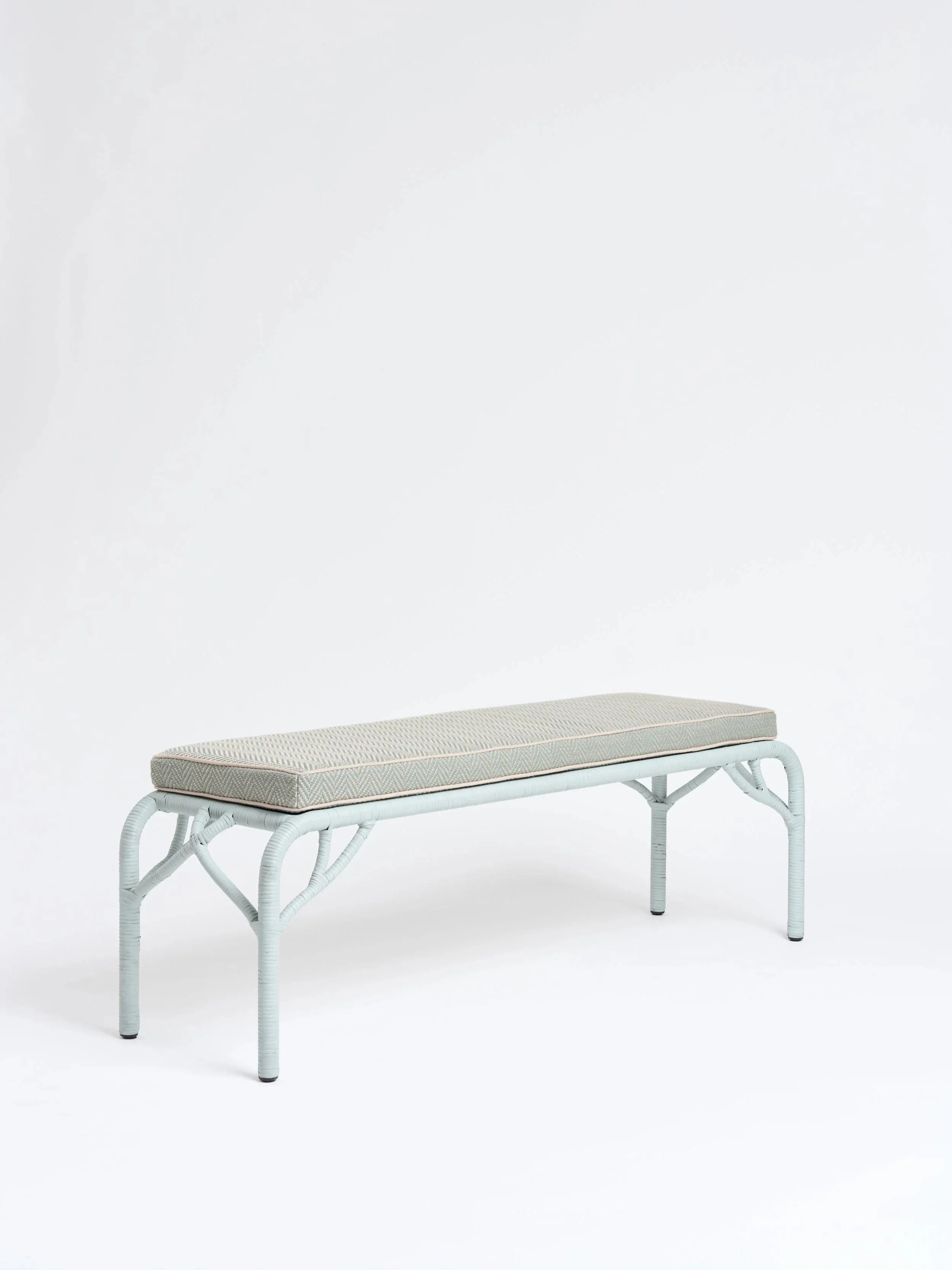 2.+FJS+Bench+%27Sandro%27+Indoor.jpg