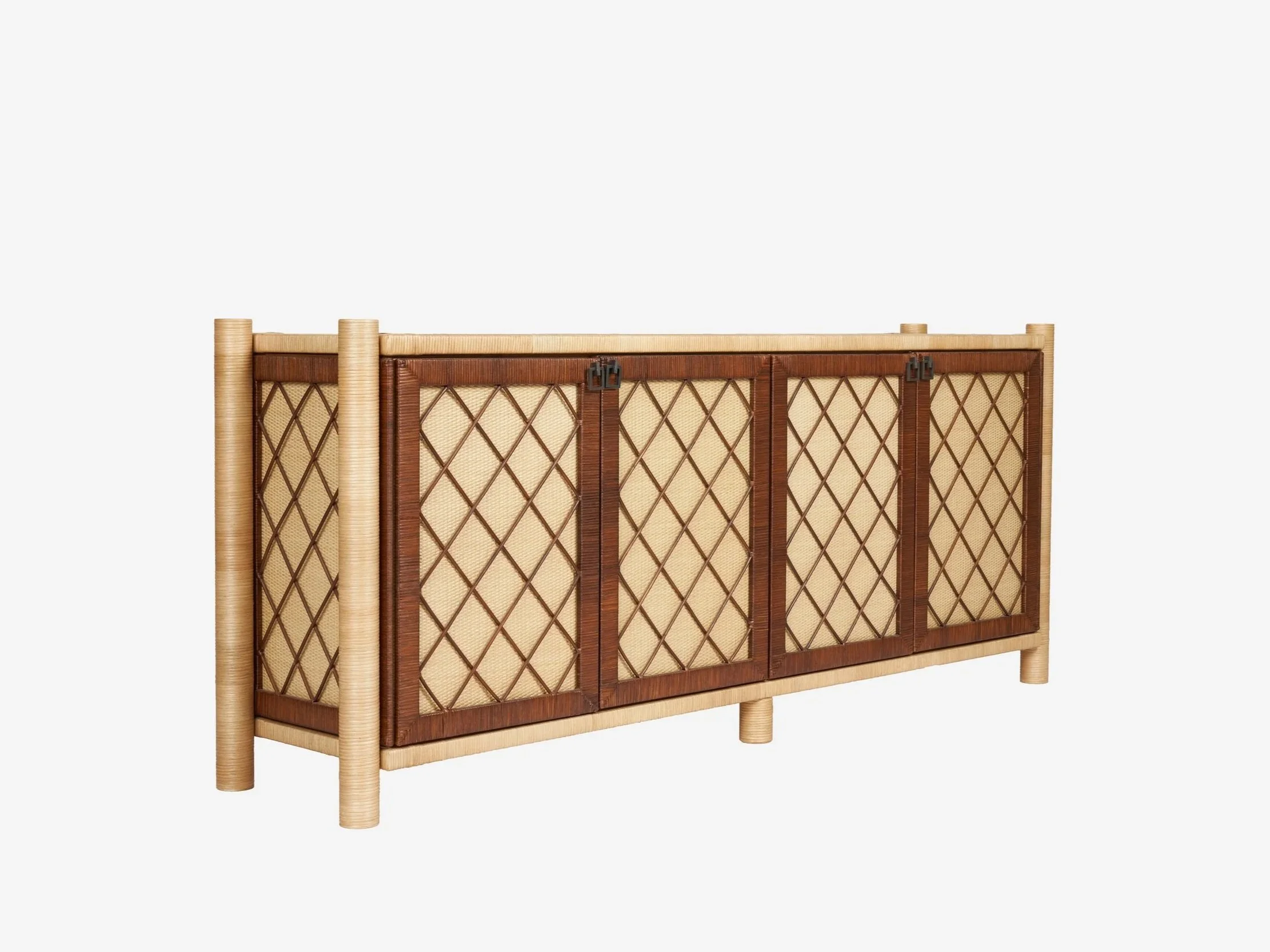 2.FJS+Buffet+%27Fulco%27+Indoor.jpg