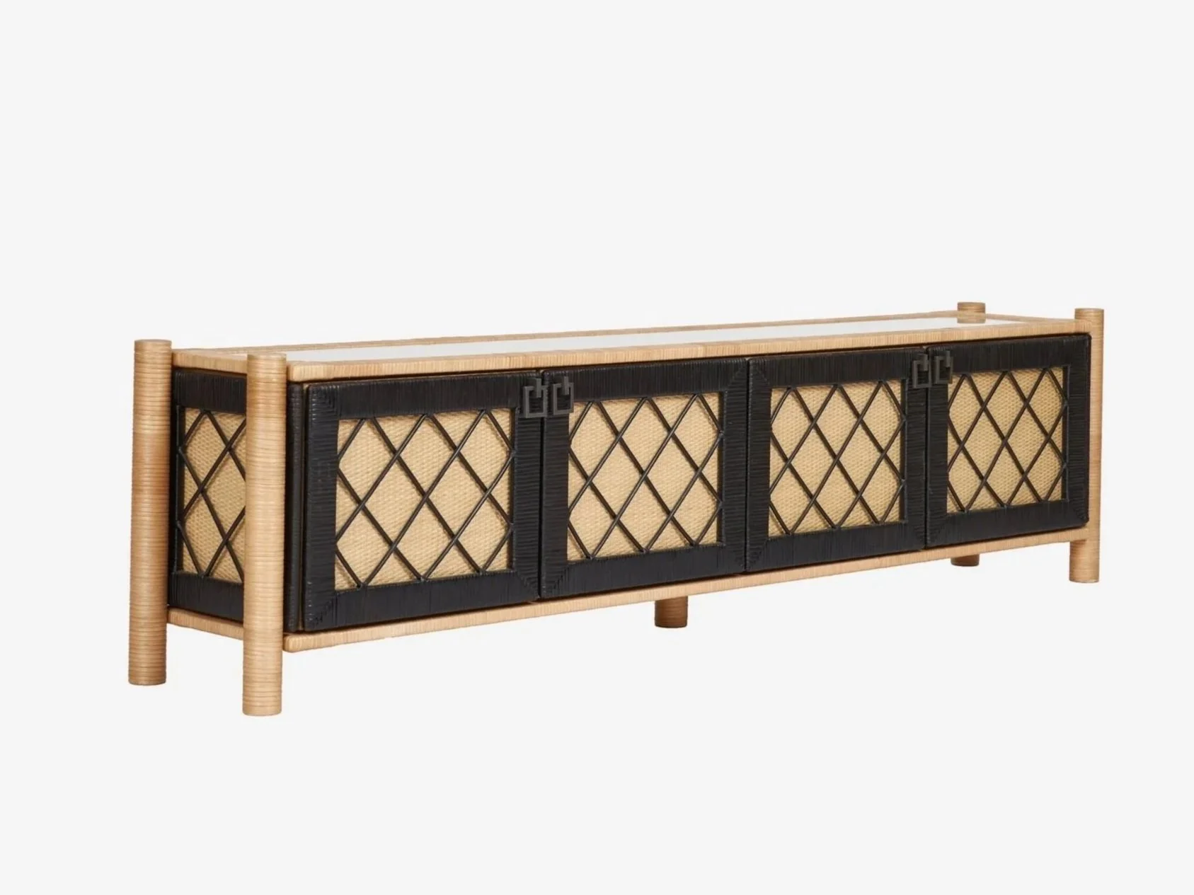 2.FJS%2BLow%2BBuffet%2B%2527Fulco%2527%2BIndoor.jpg