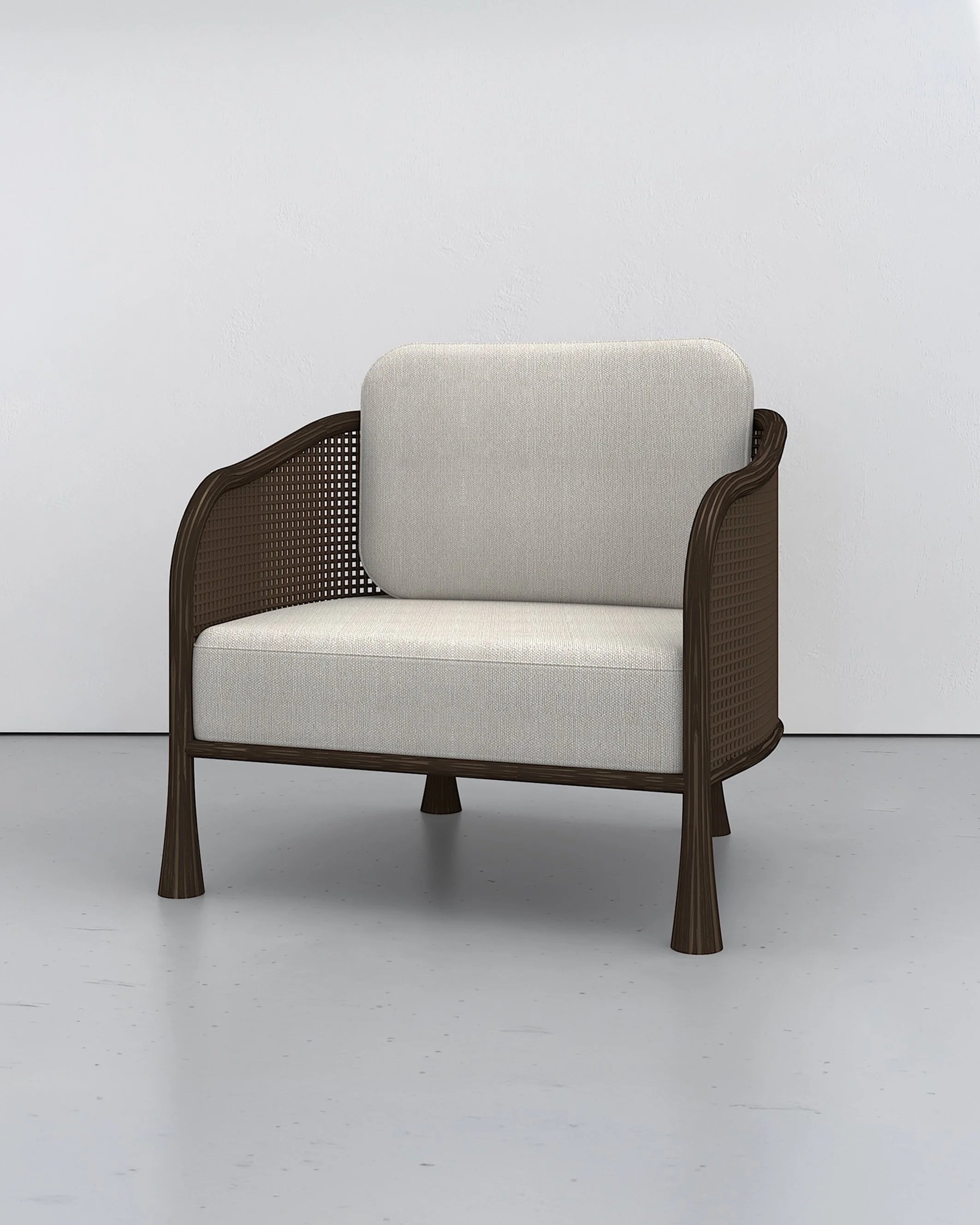 1.FJS+Armchair+%27Tomaso%27.jpg