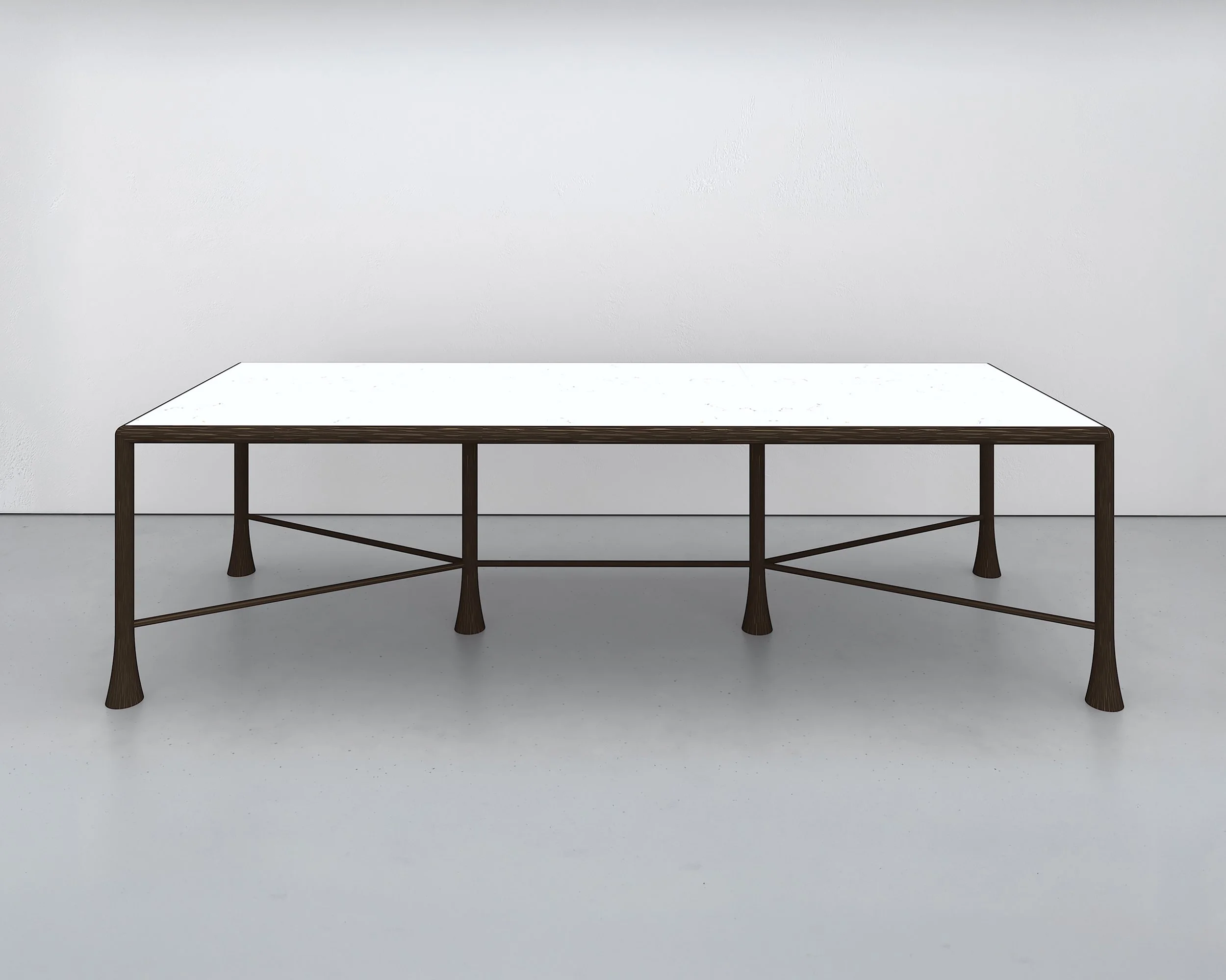 1.FJS Dining Table 'Valerio' Large copy 2.jpg