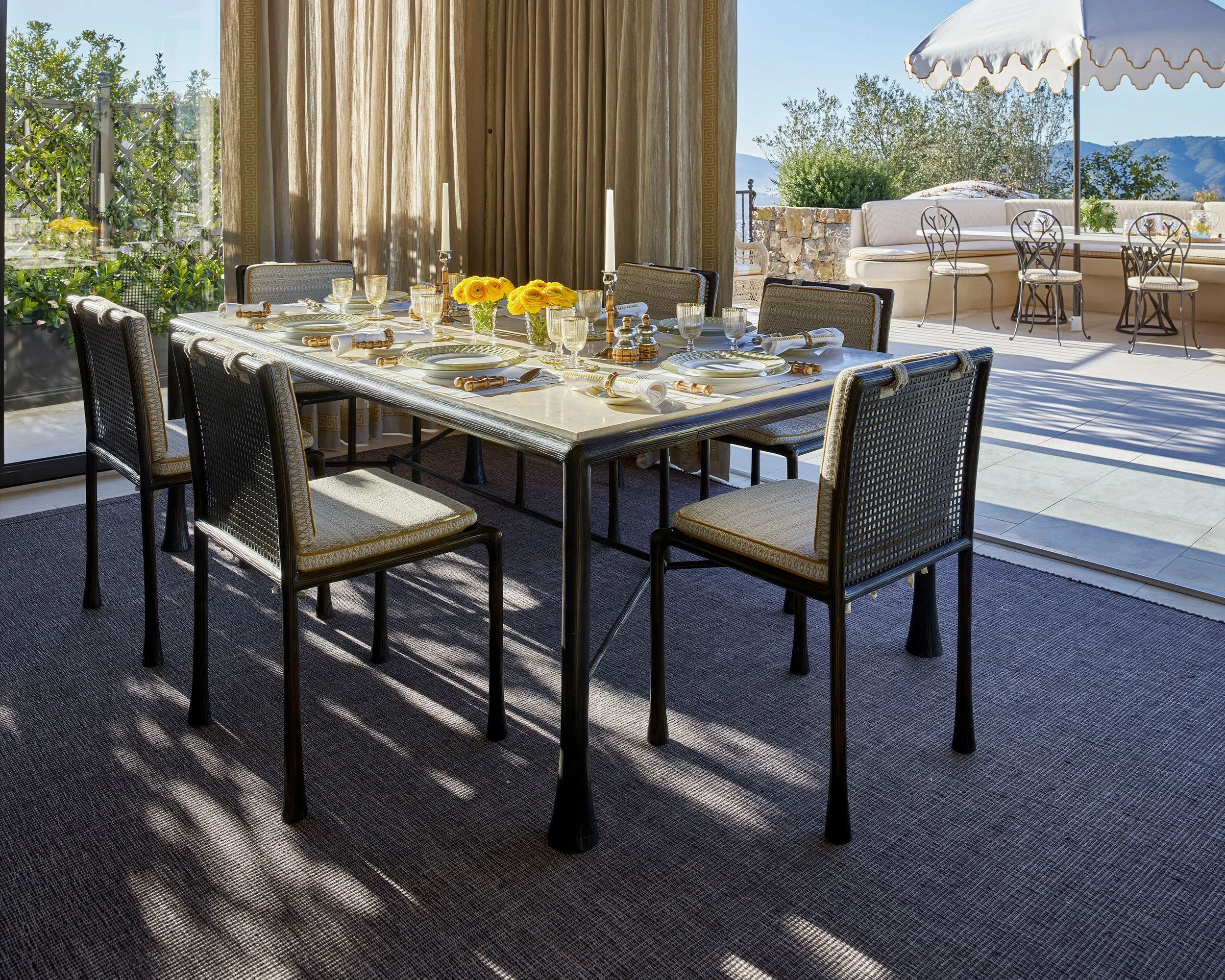 1.FJS Dining Table 'Valerio' Large copy.jpg