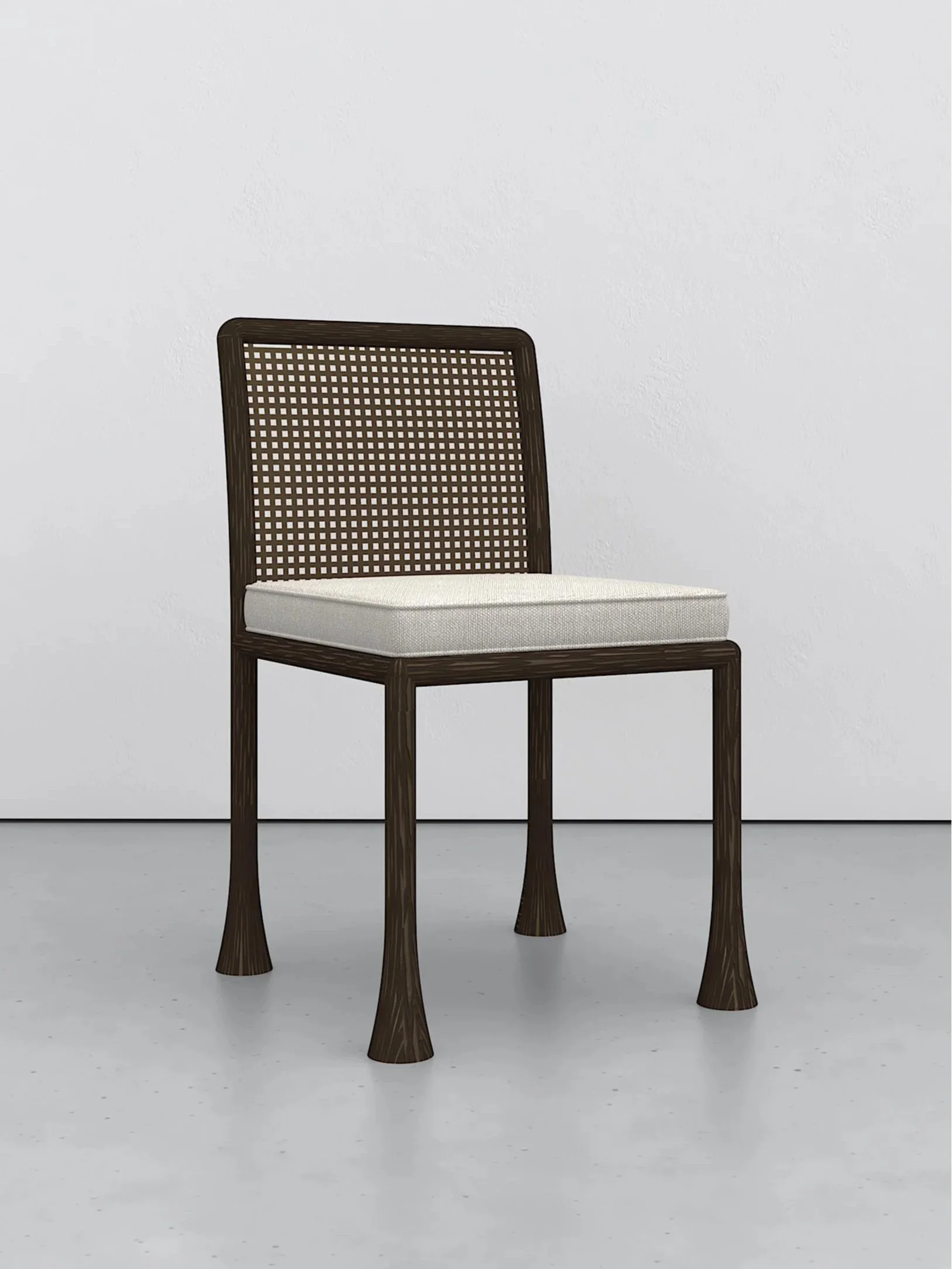 1.+FJS+Dining+Chair+%27Bruno.jpg