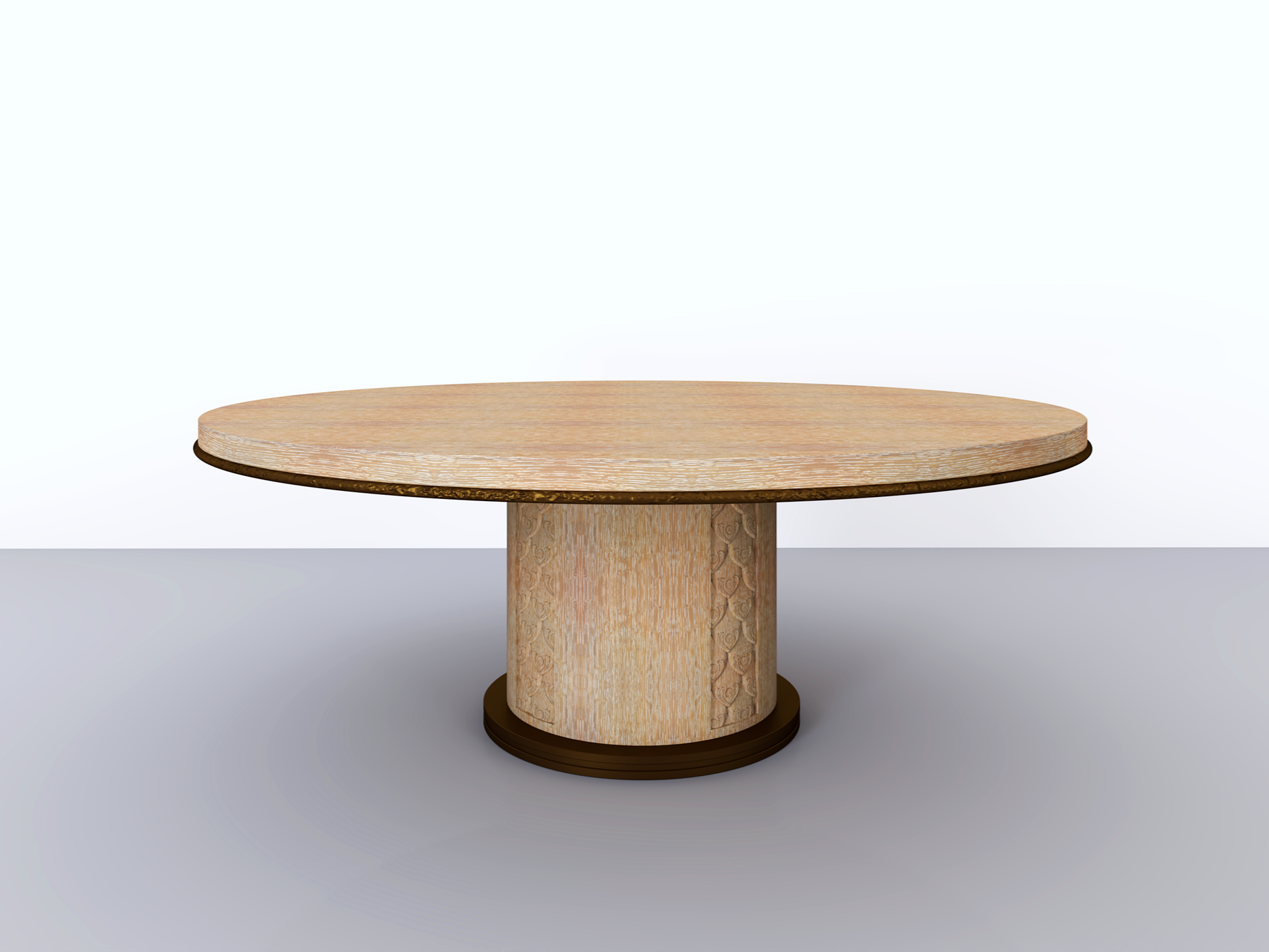 Dining+table+05.png