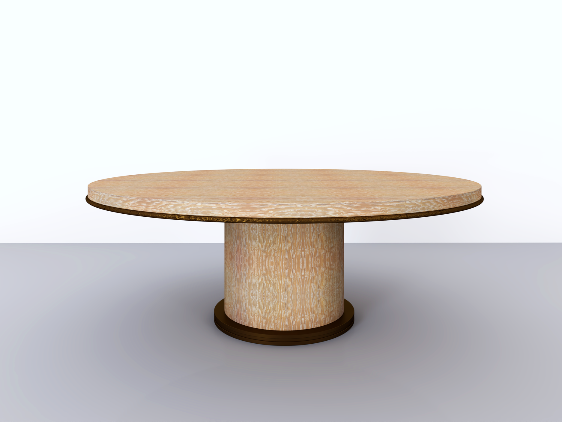 Dining+table+04.png