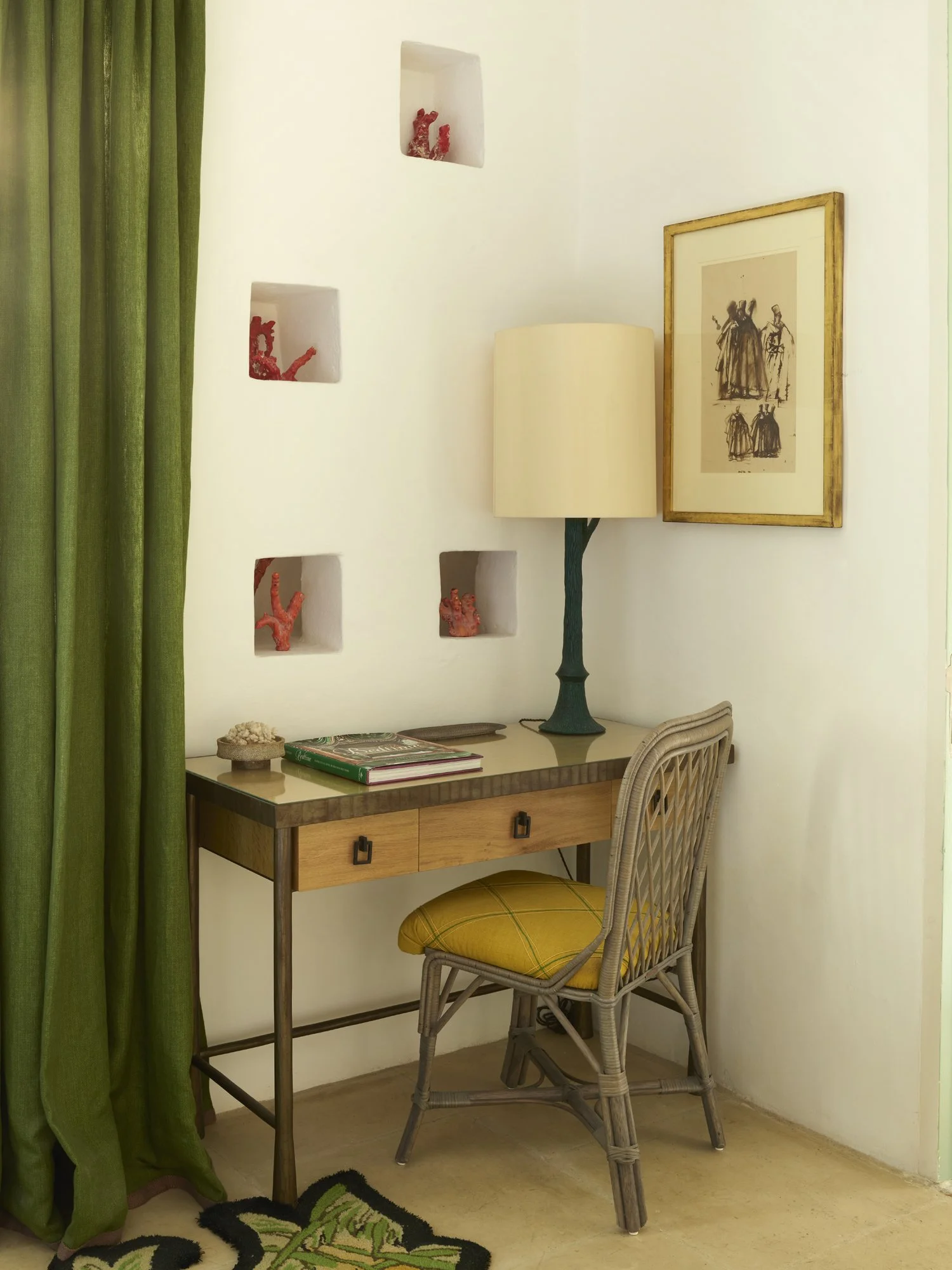 59.Valletta - Rachael Smith.jpg