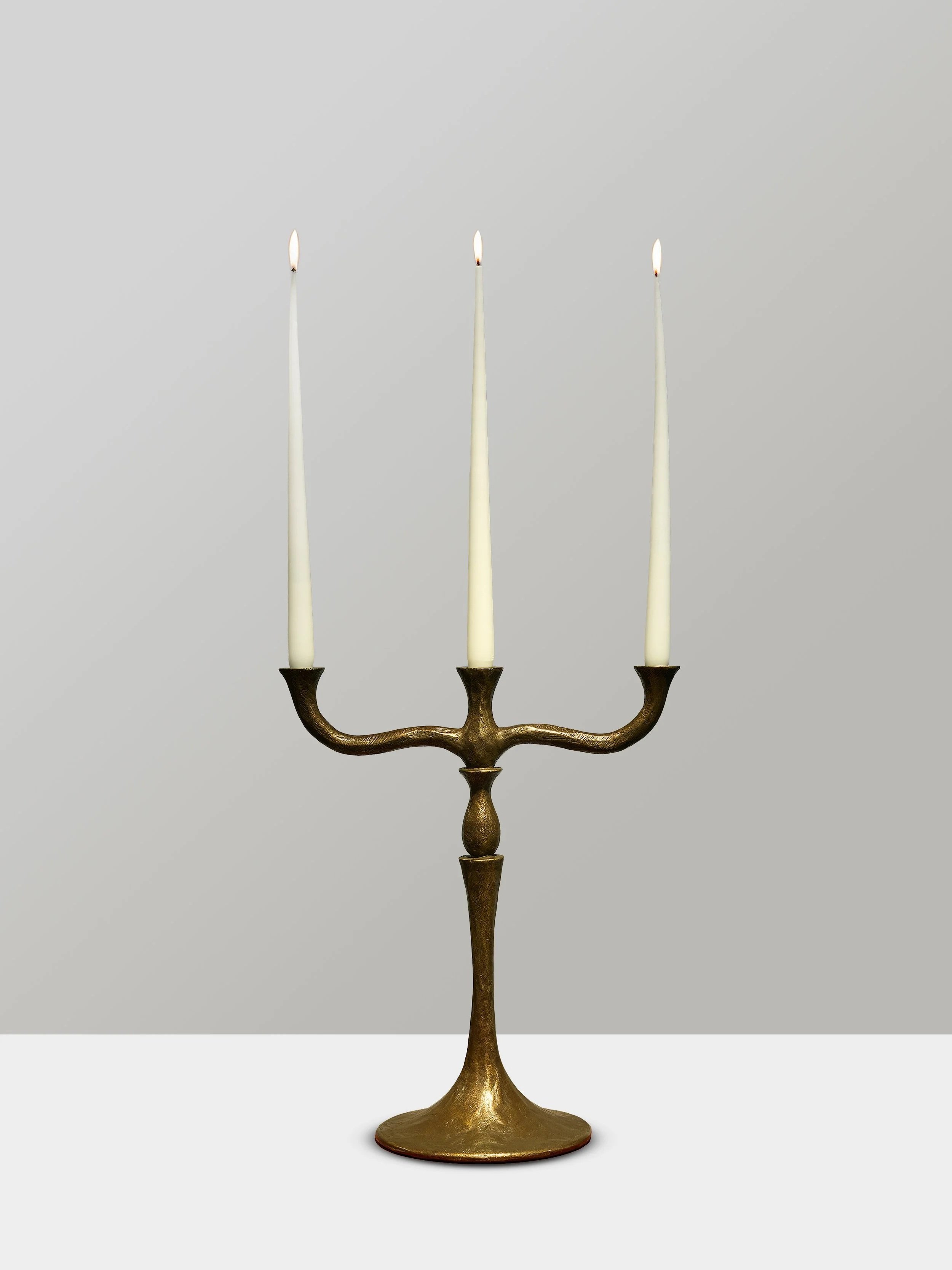 1.FS+Candelabra+%27Trinity%27.jpg