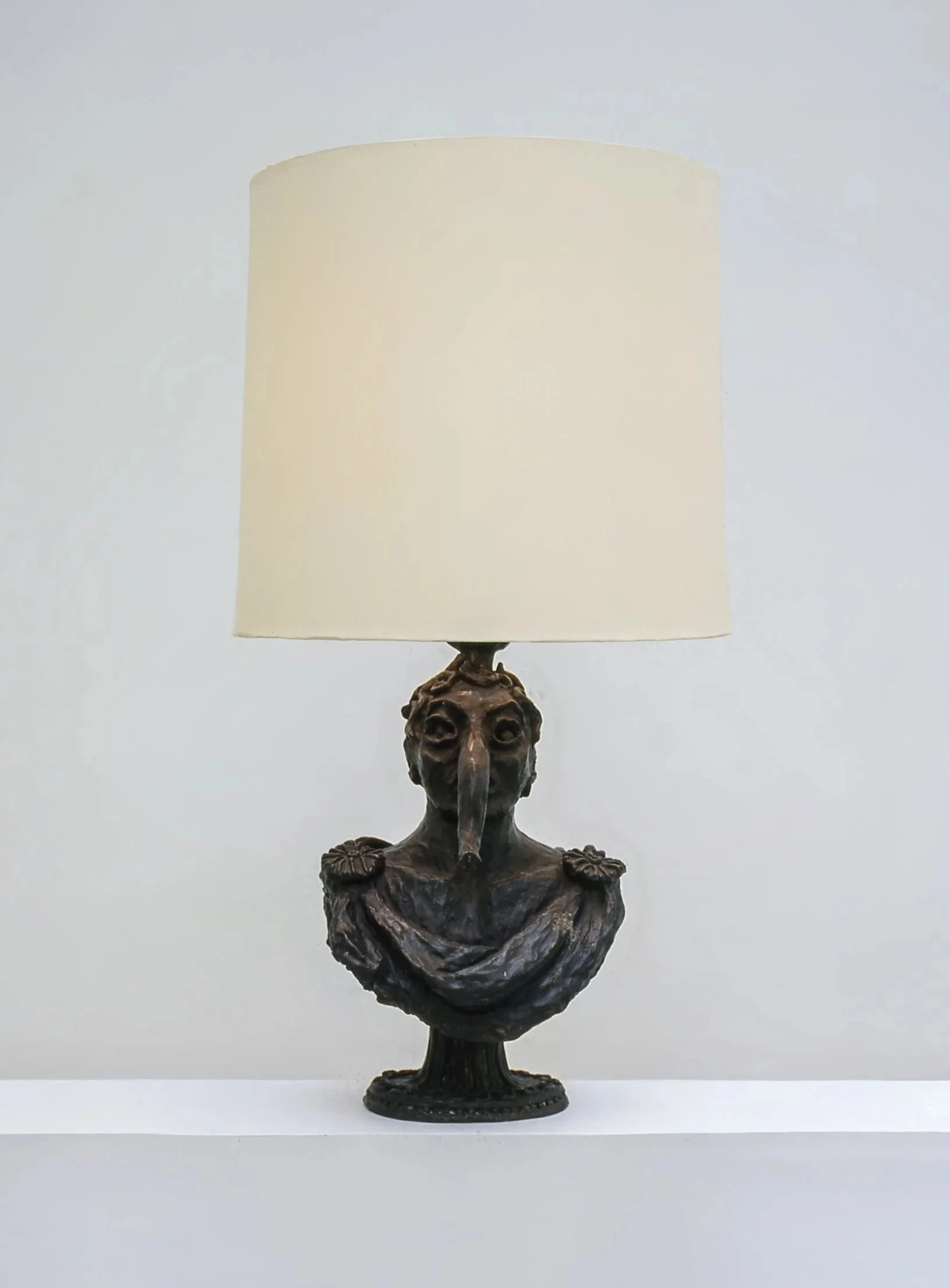 EMPEROR