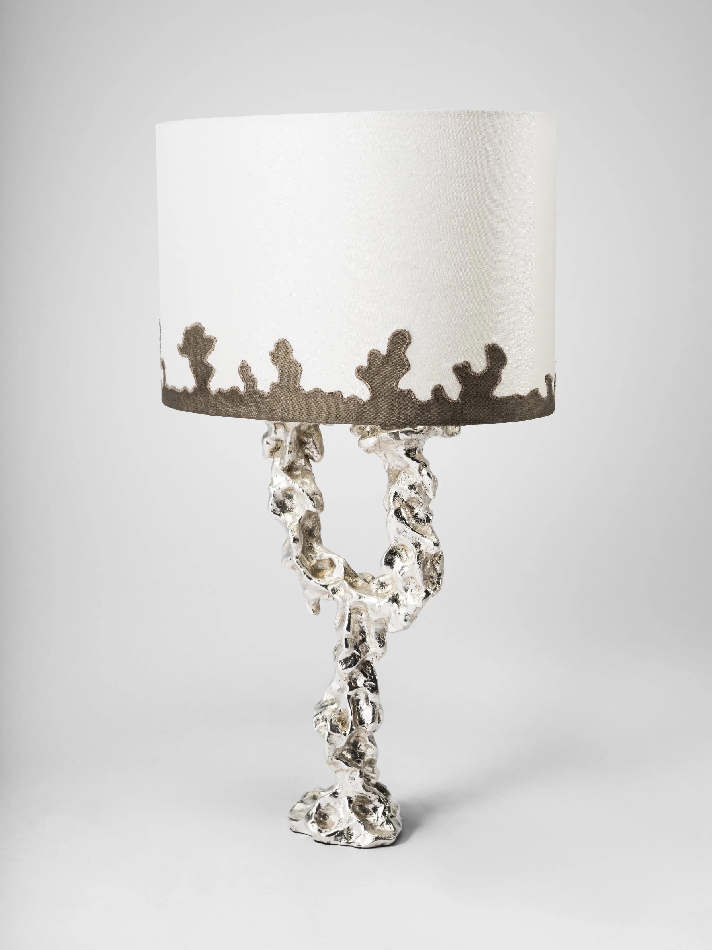 2.MB Table Lamp 'Grotto'.jpg