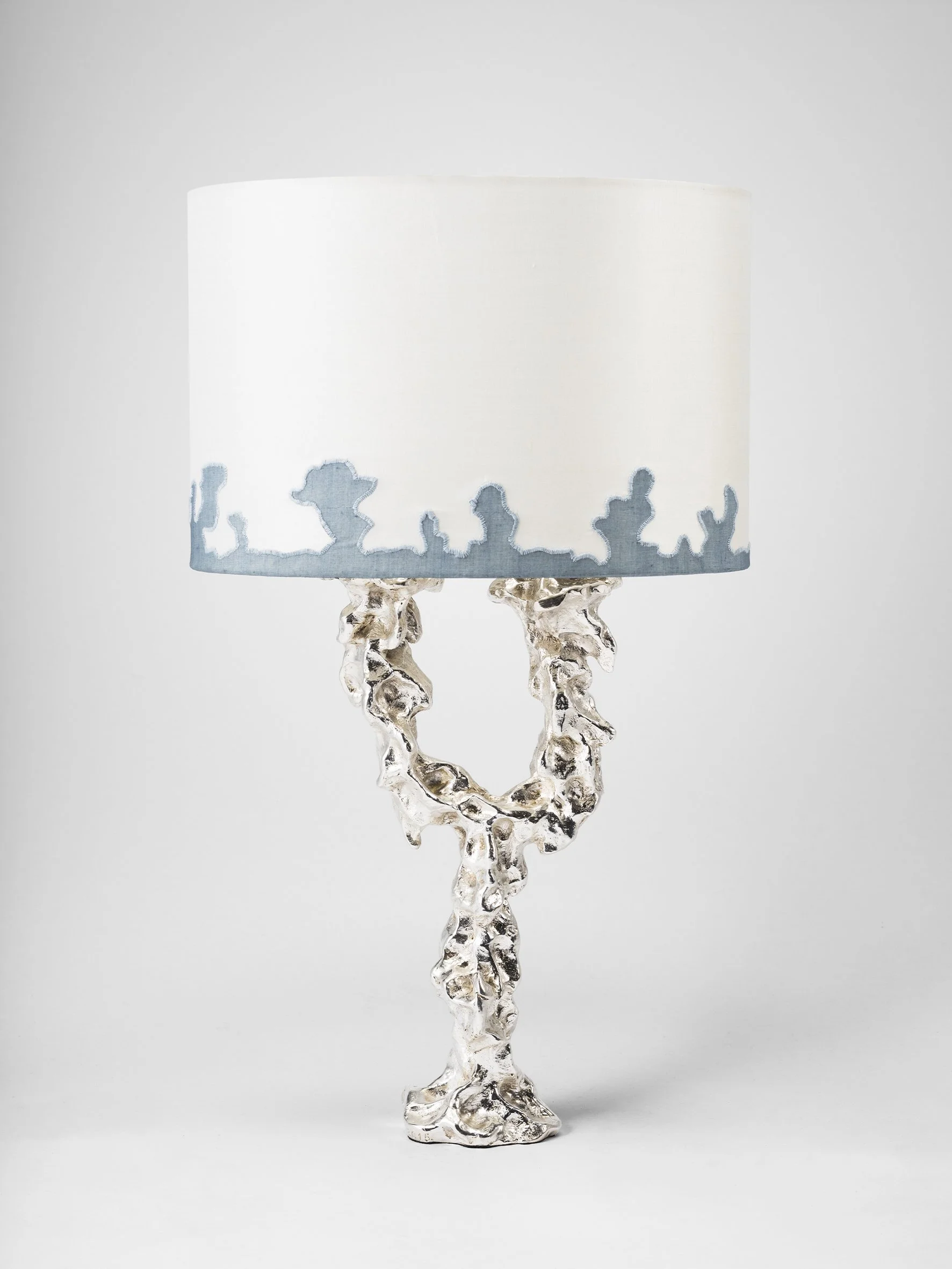 3.MB Table Lamp 'Grotto'.jpg