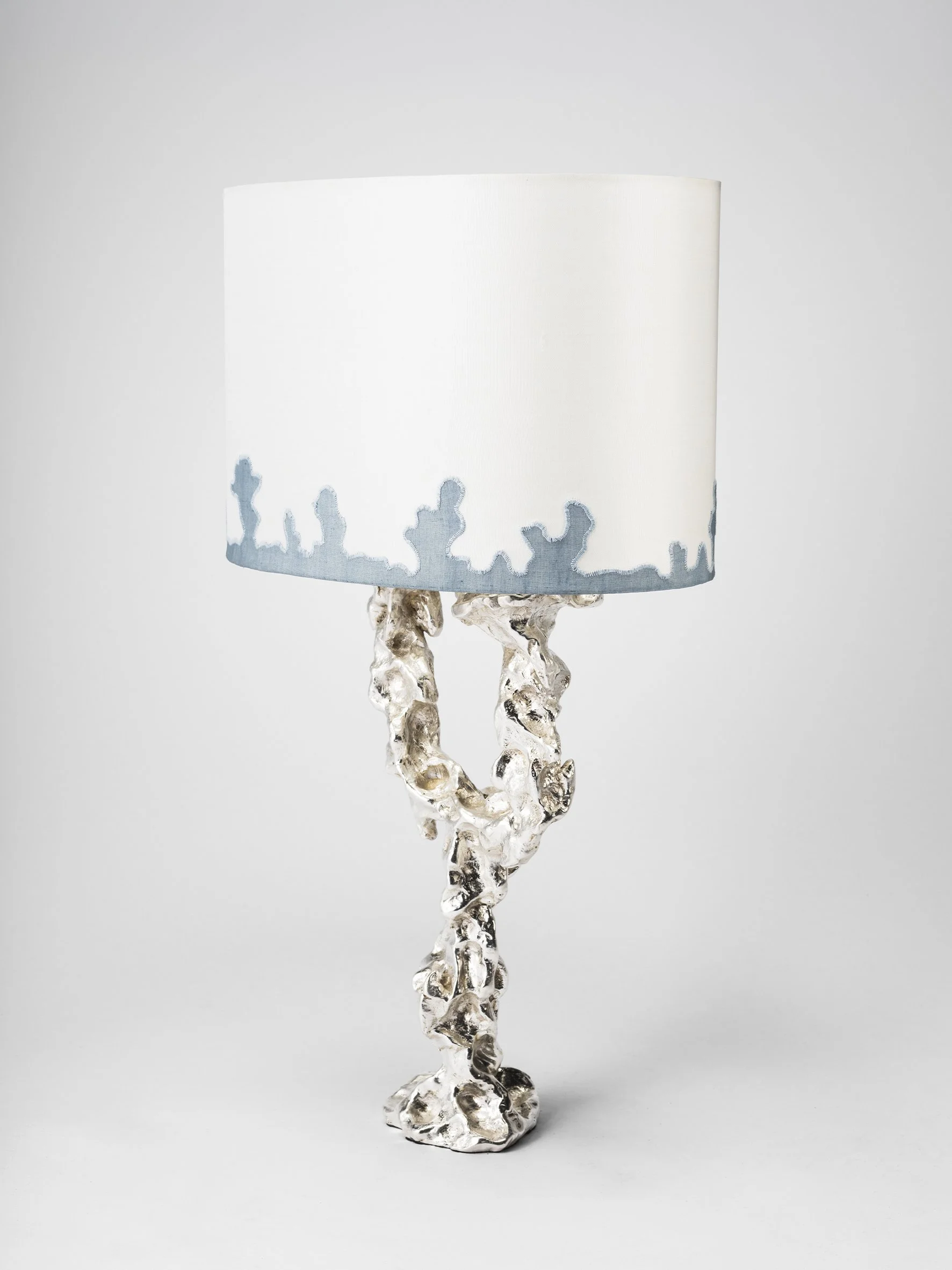 4.MB Table Lamp 'Grotto'.jpg