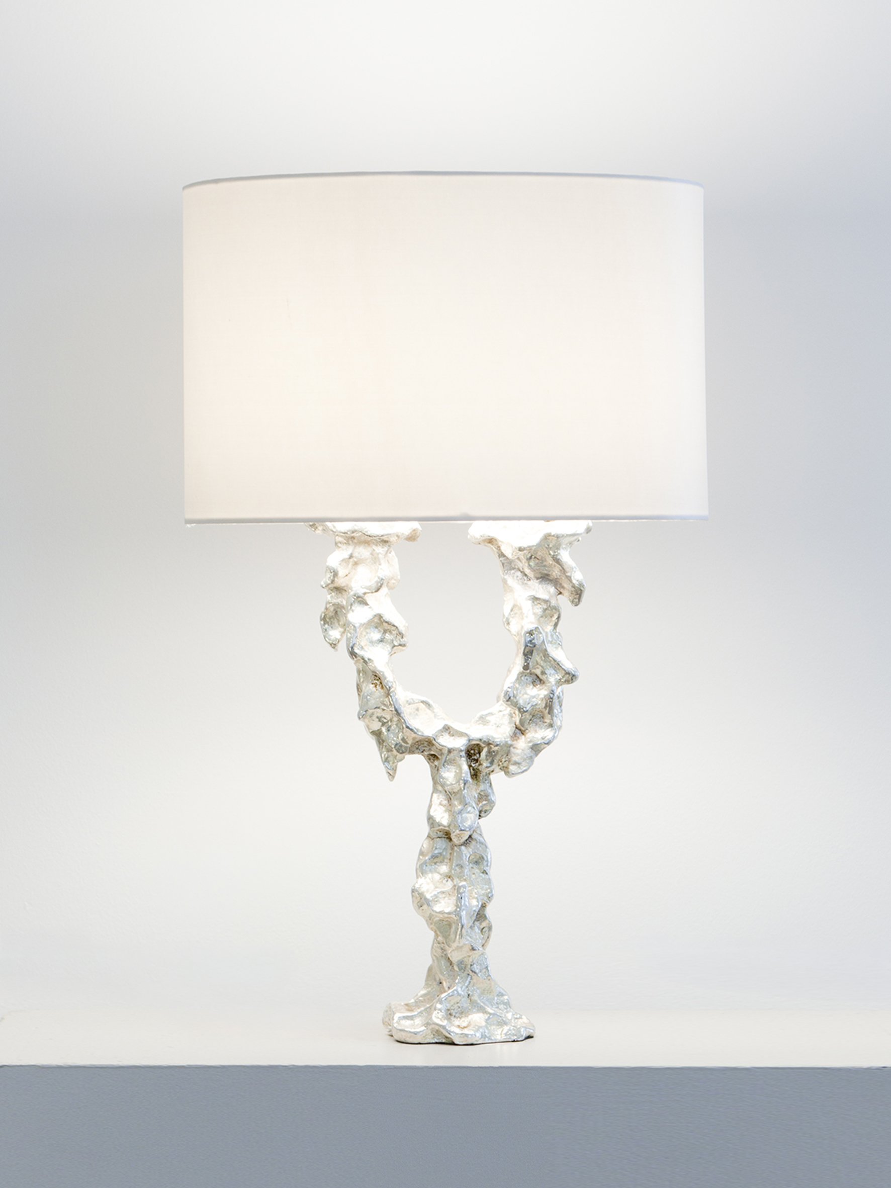 5.MB Table Lamp 'Grotto'.jpg
