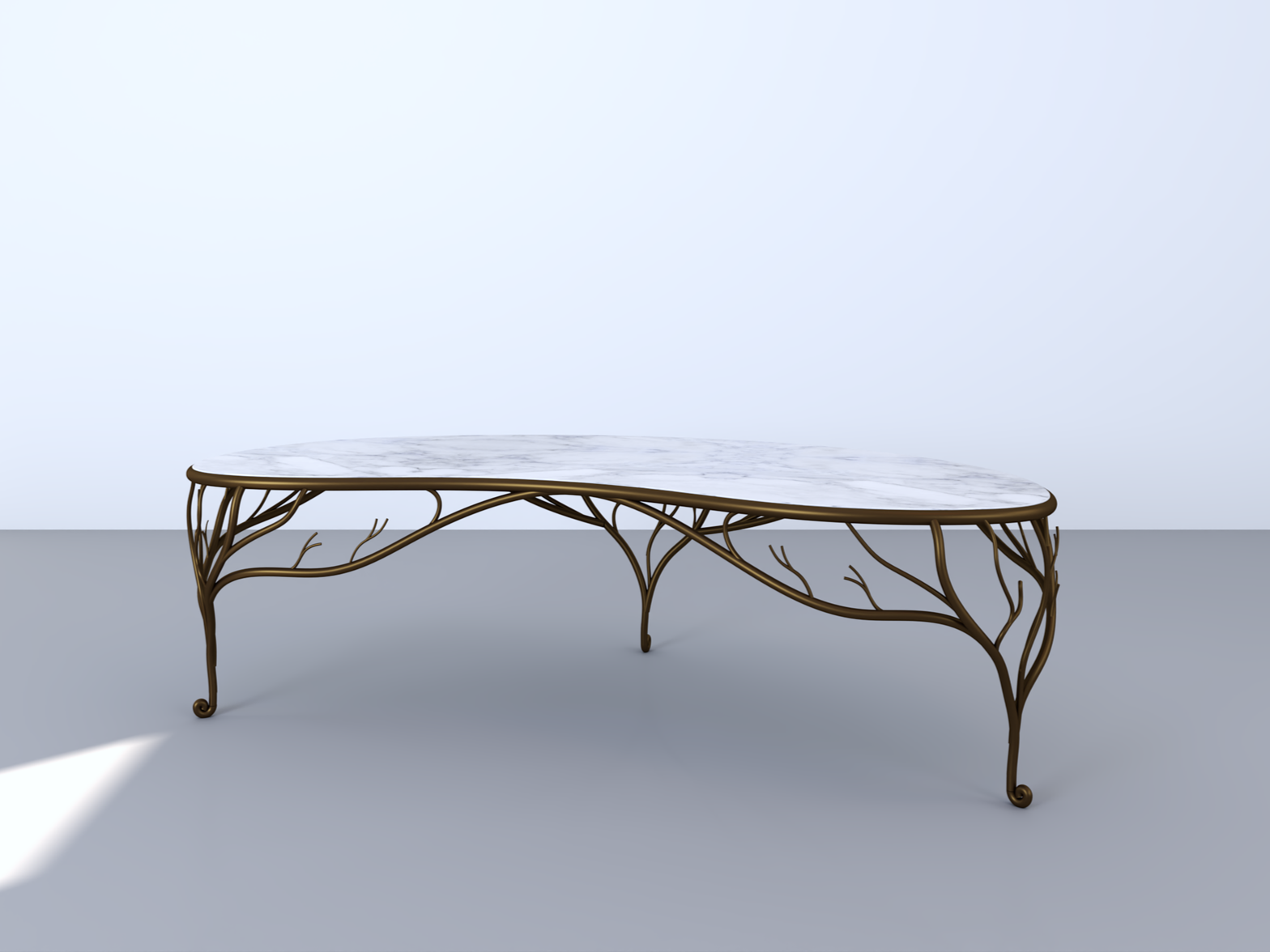 Coffee+table.png