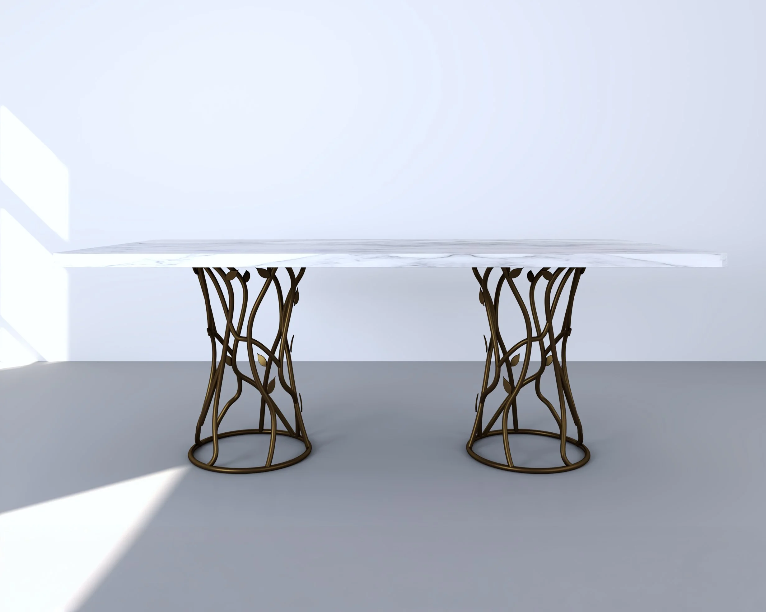 1.Dining Table.jpg