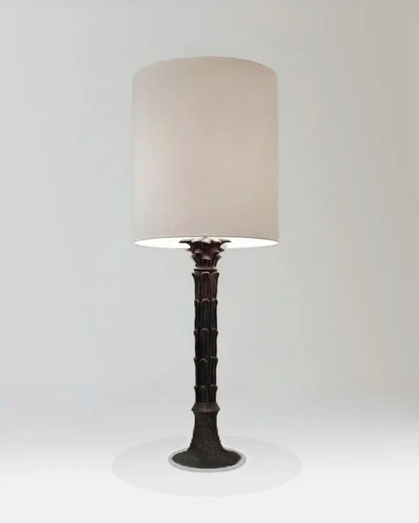 4.+FJS+Table+Lamp+%27Palm%27.jpg