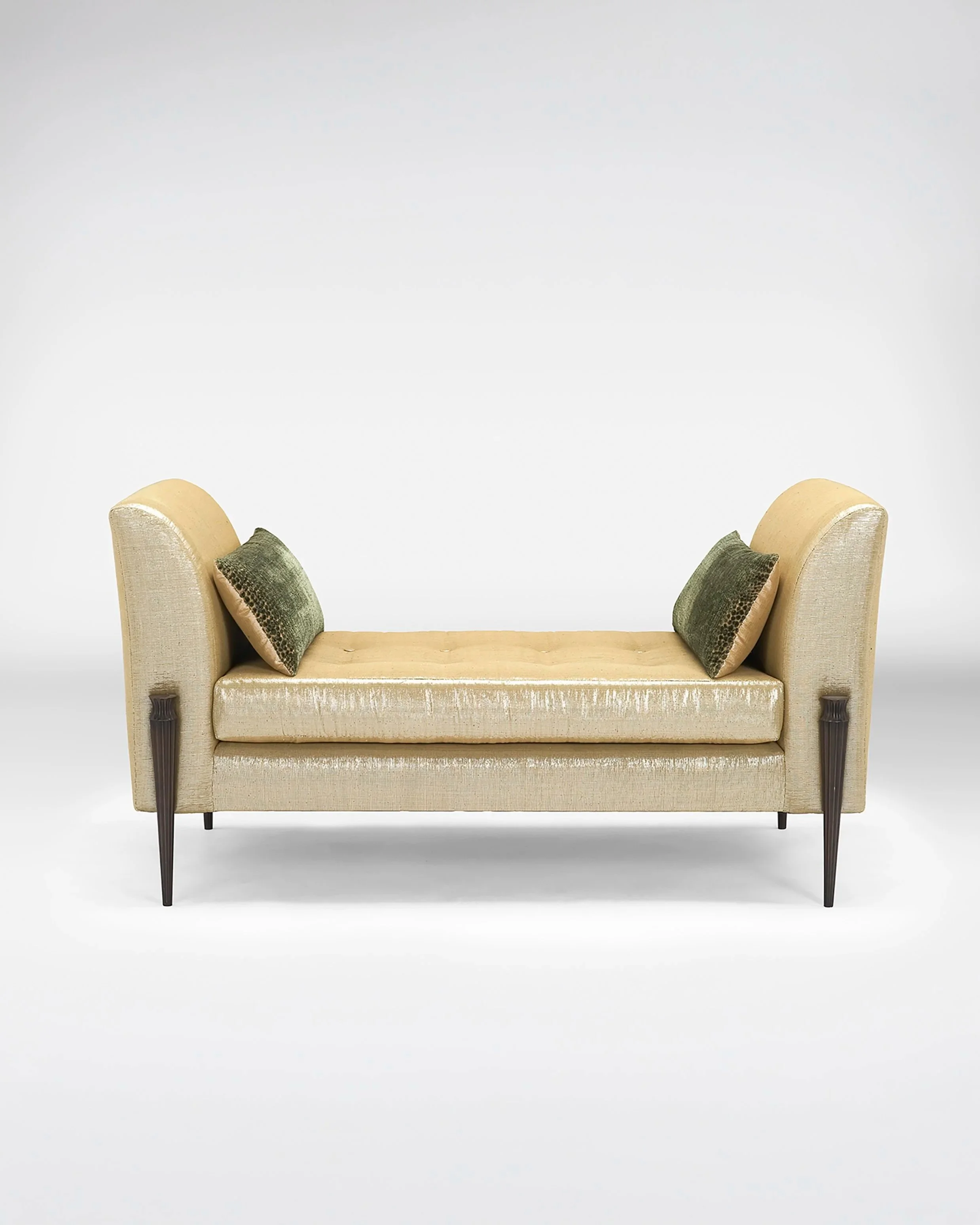1.FJS+Daybed+%27Celia%27+copy.jpg