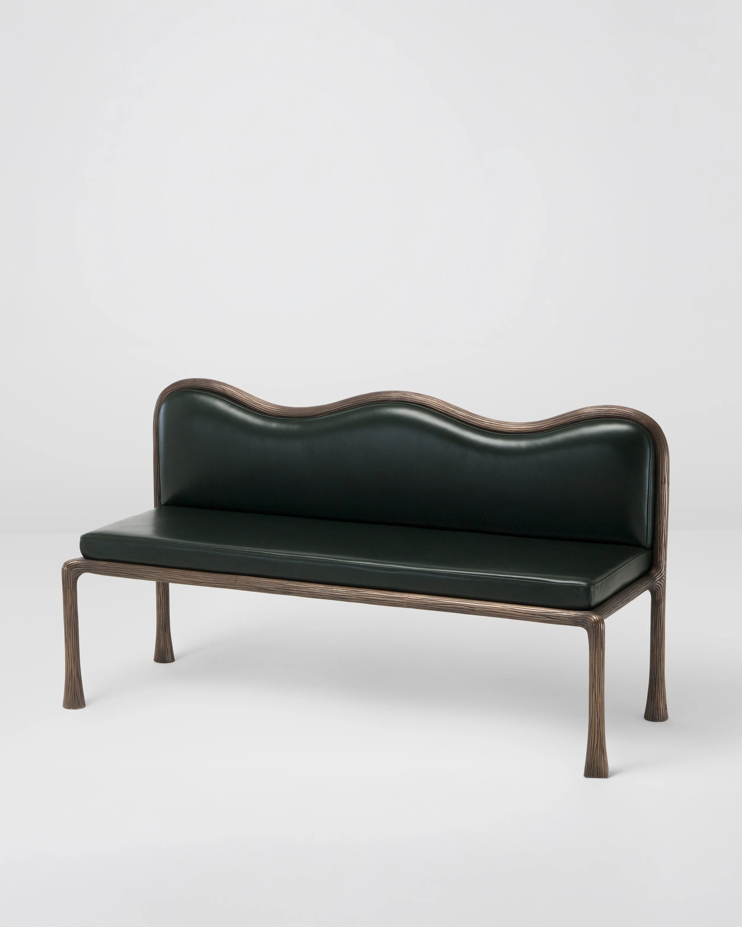 2.FJS Banquette 'Shaari' copy.jpg