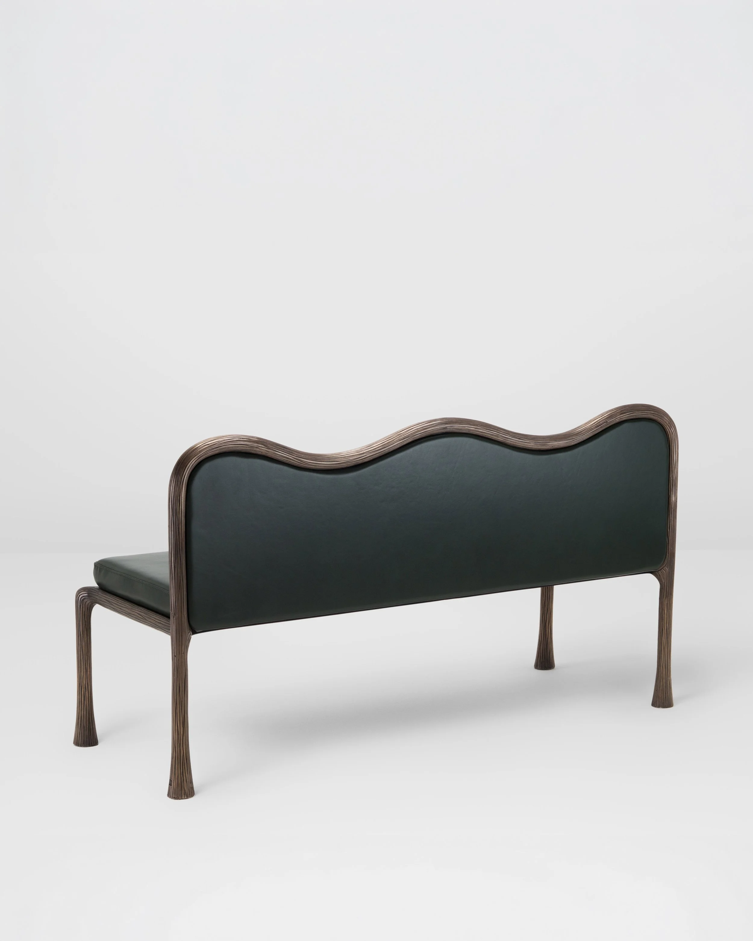 3.FJS Banquette 'Shaari' copy.jpg