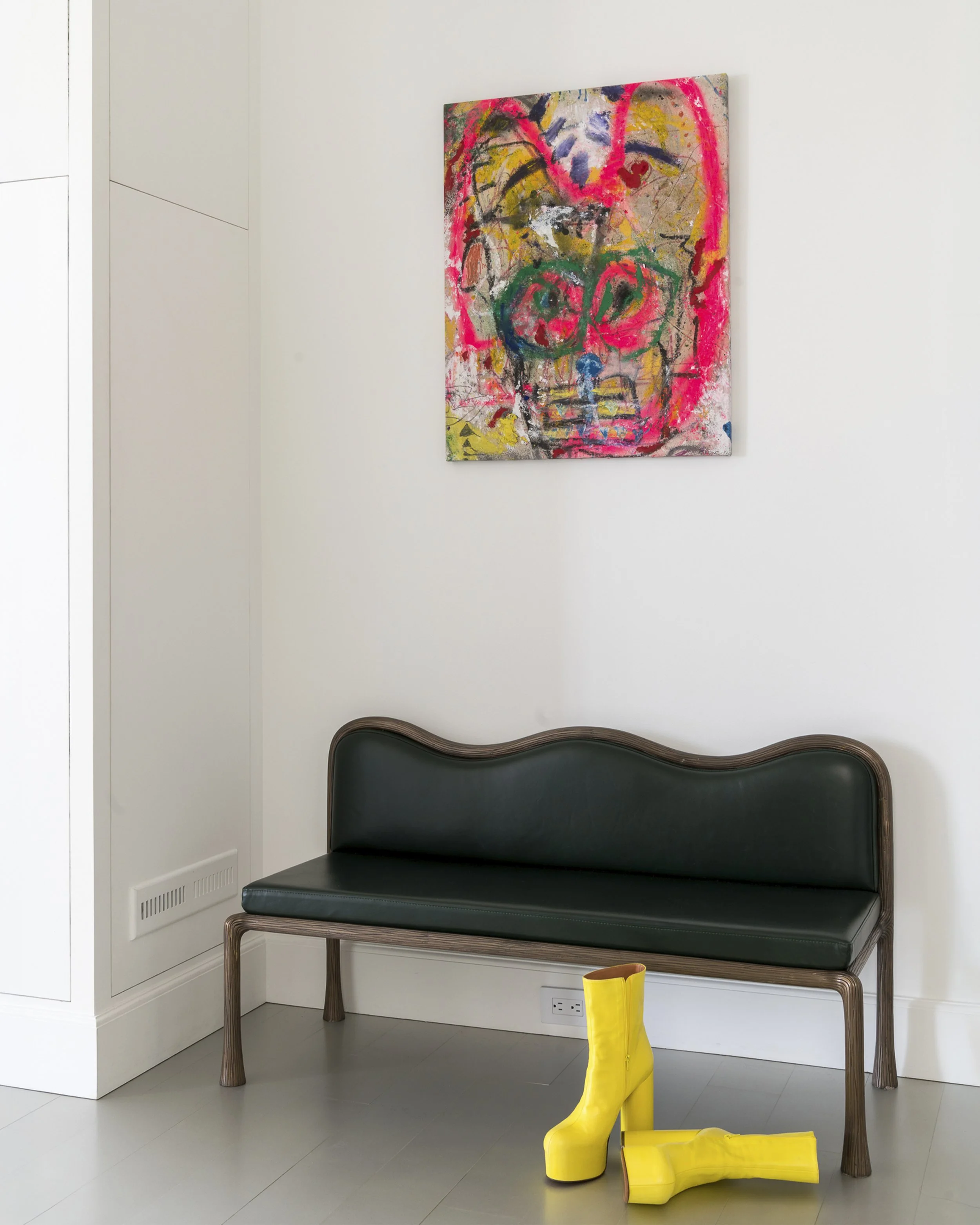 4.FJS Banquette 'Shaari' copy.jpg