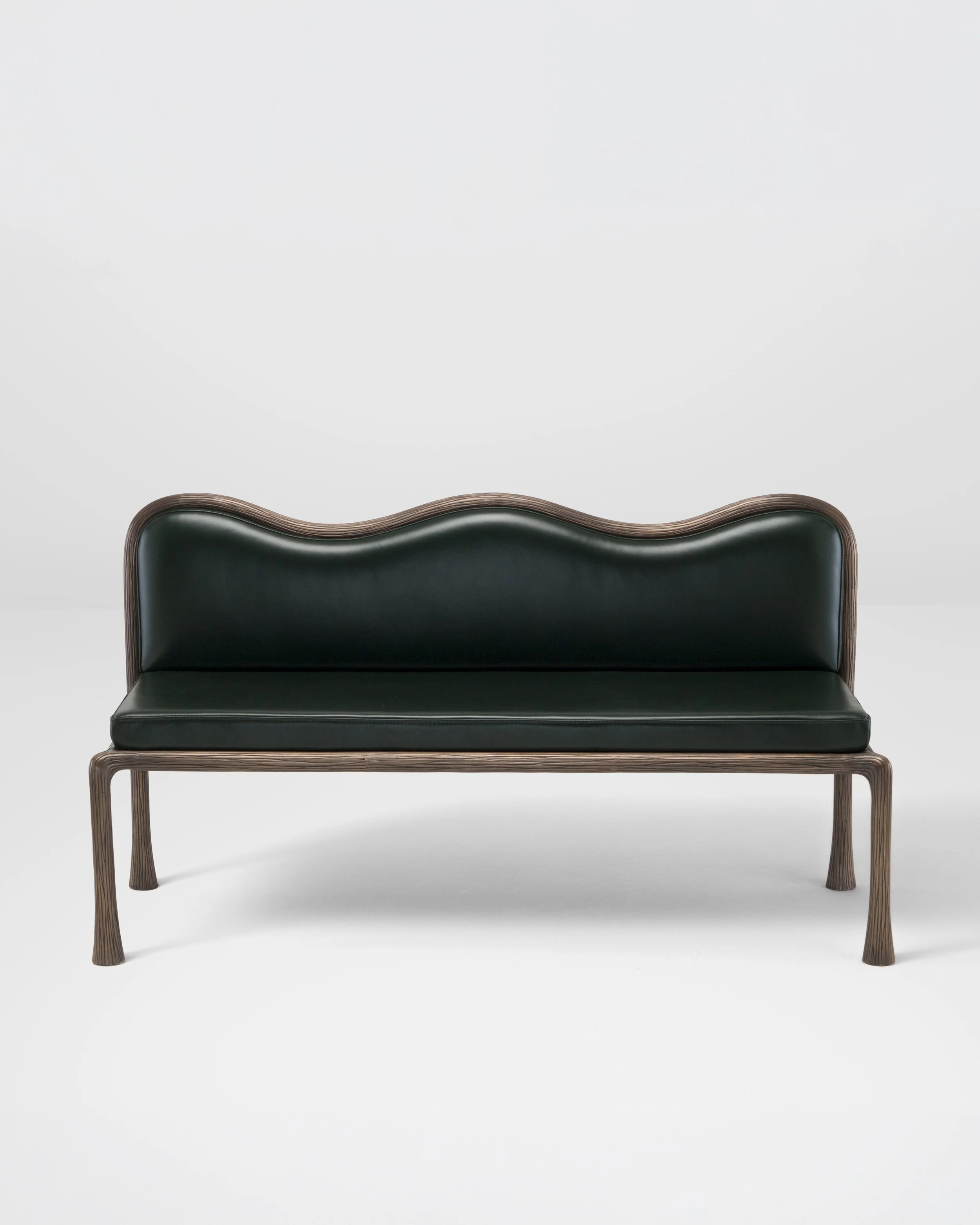 1.FJS Banquette 'Shaari' copy.jpg