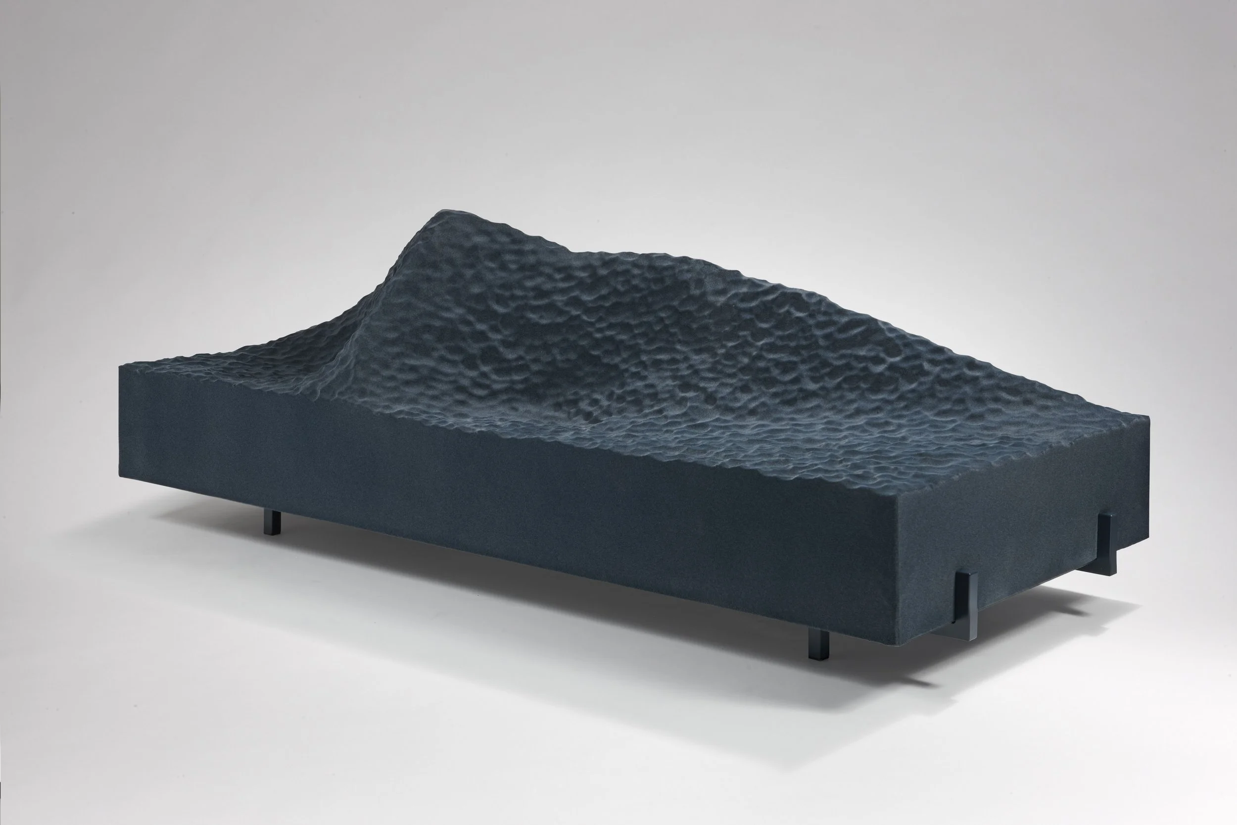 4. FS Sofa 'Pyrenees' (Teal).jpg