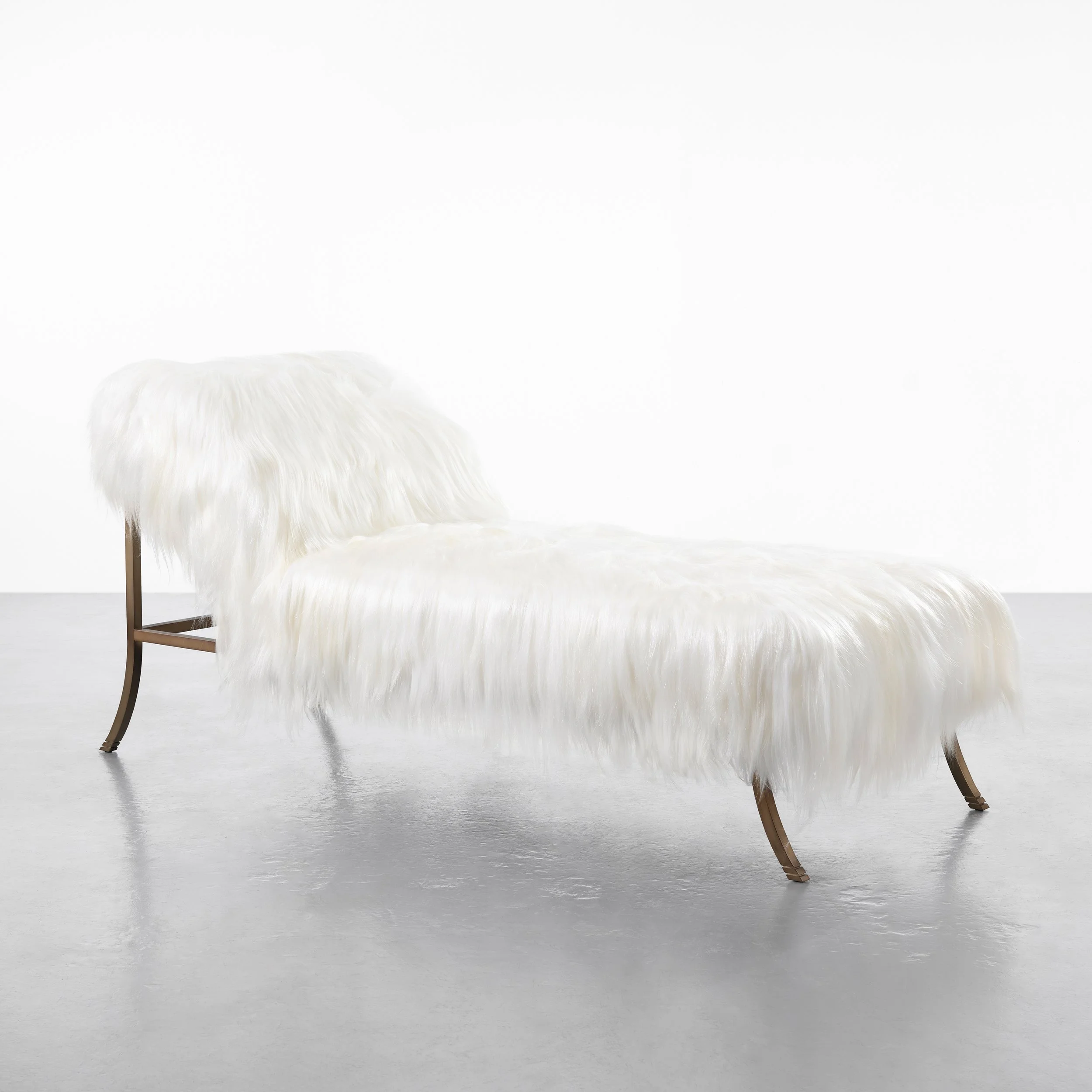 DAYBED