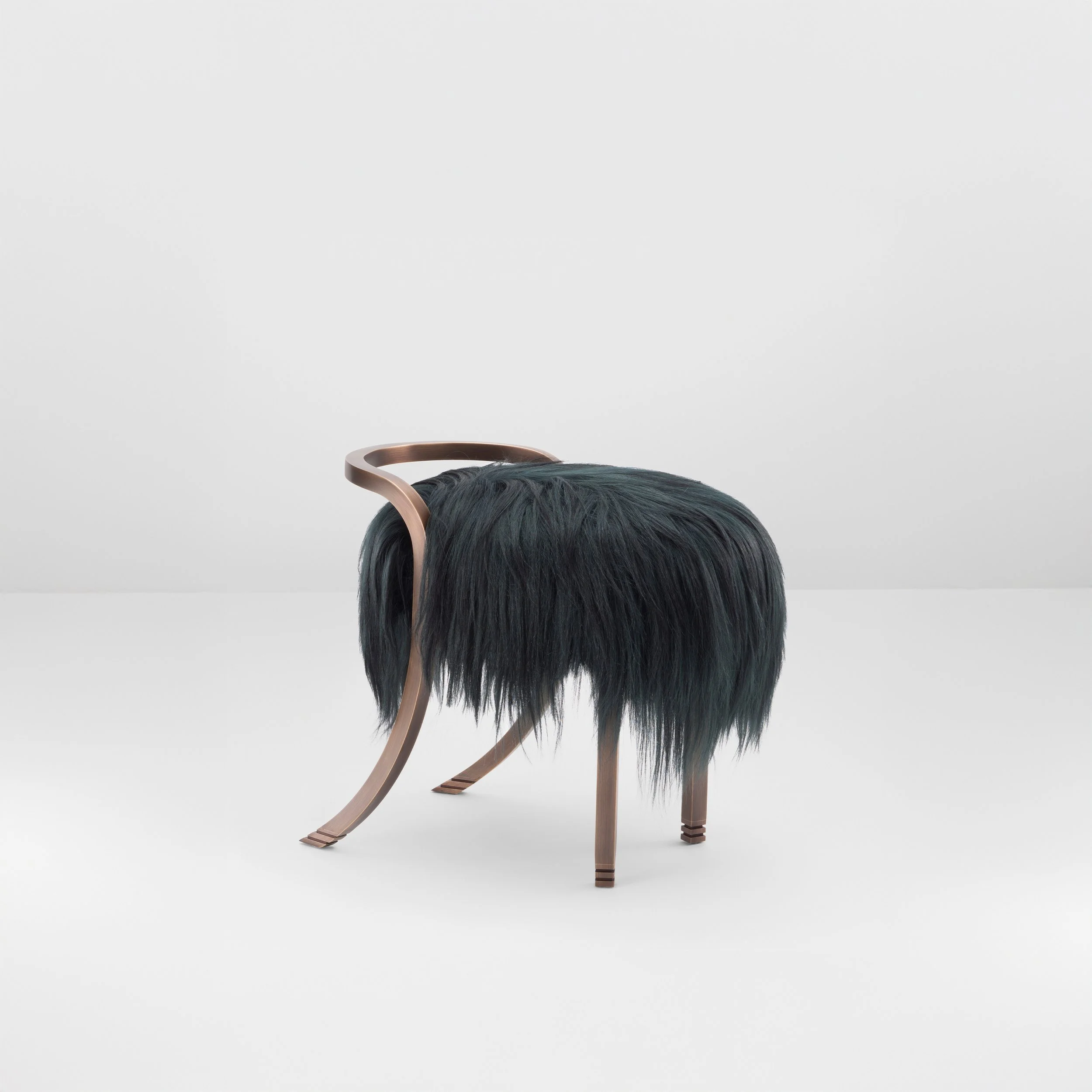 STOOL