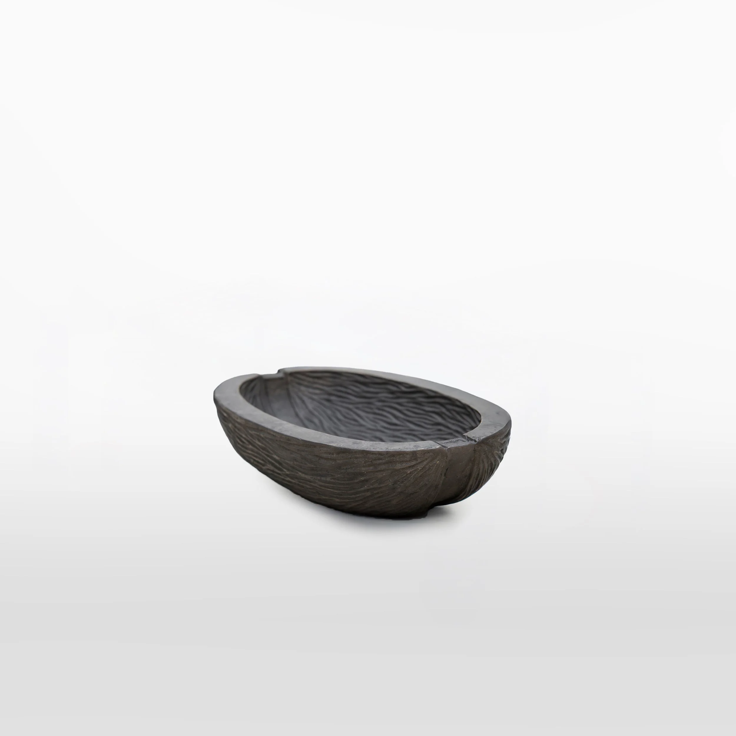 KITU