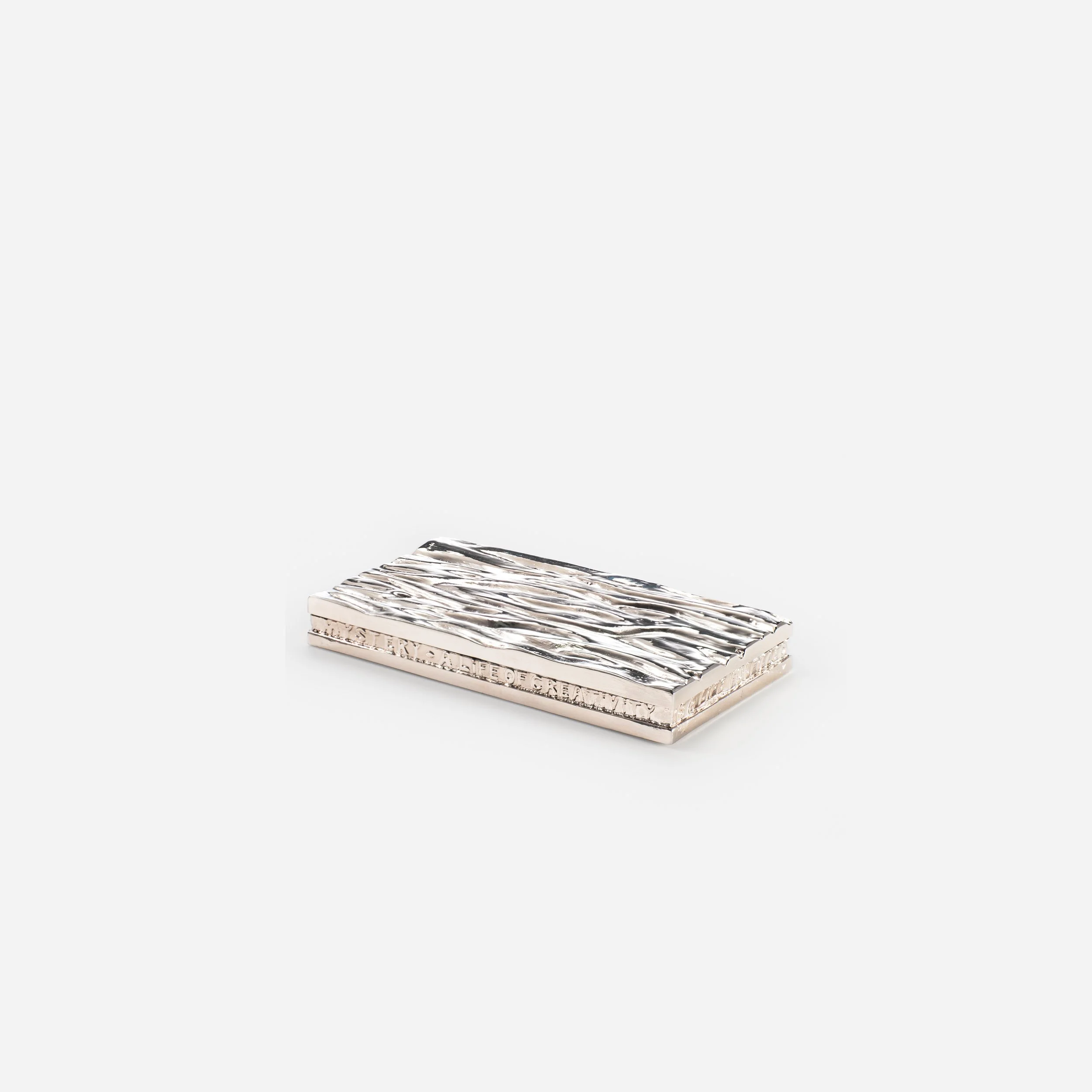 PAPERWEIGHT