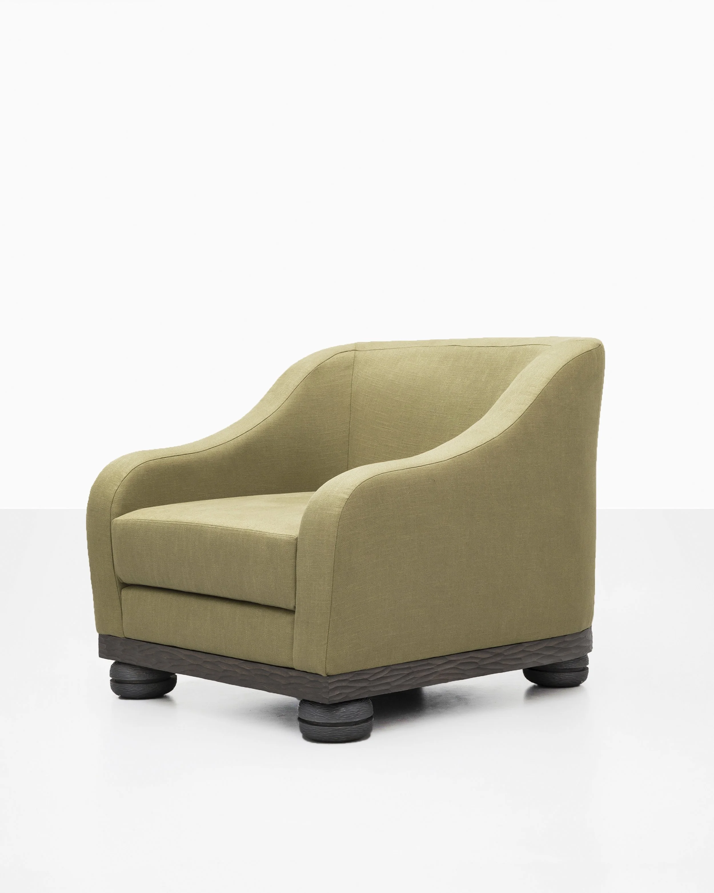 1.FJS Armchair 'Kiota'.jpg