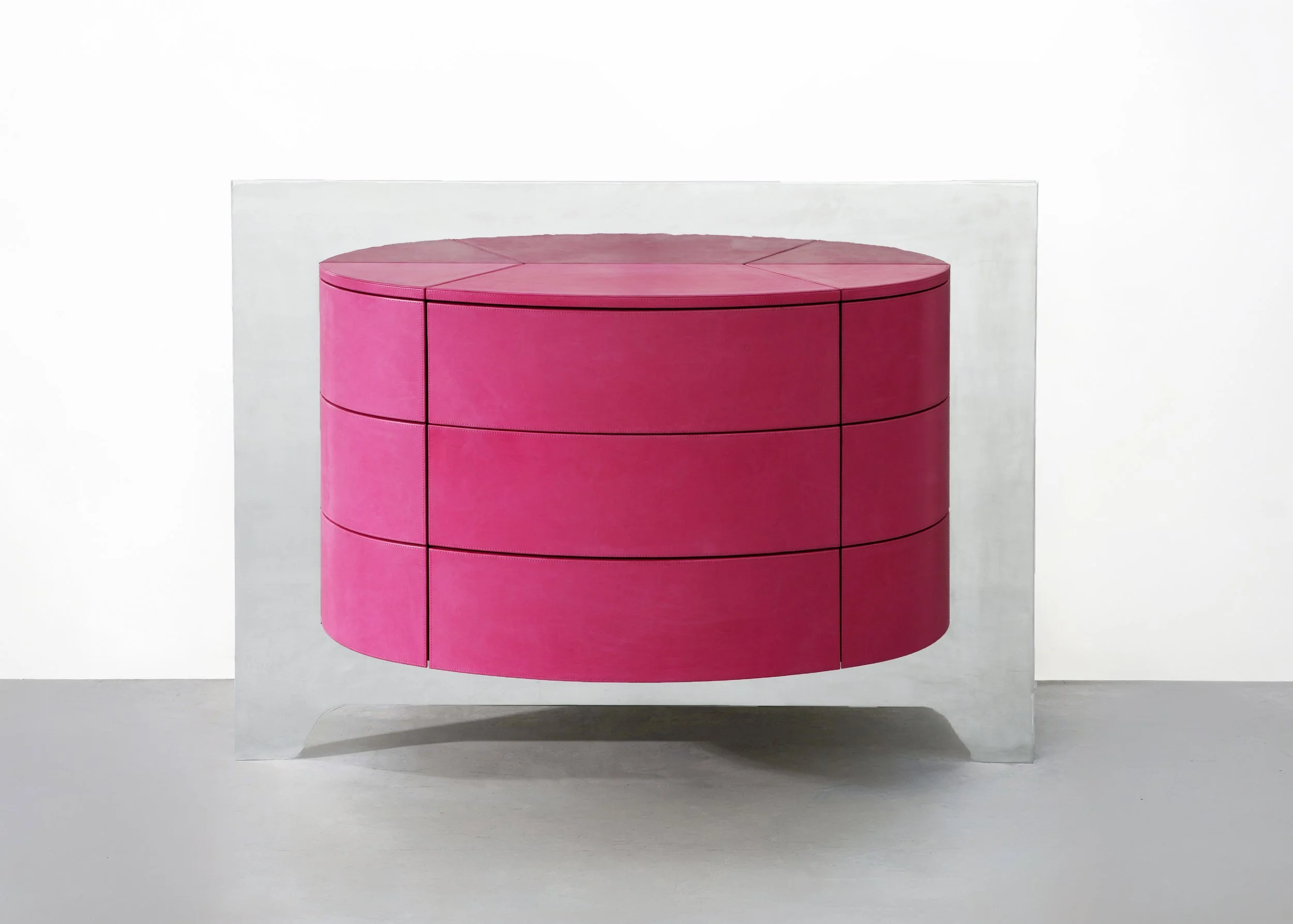 3. MB Chest of drawers 'Frame'.jpg