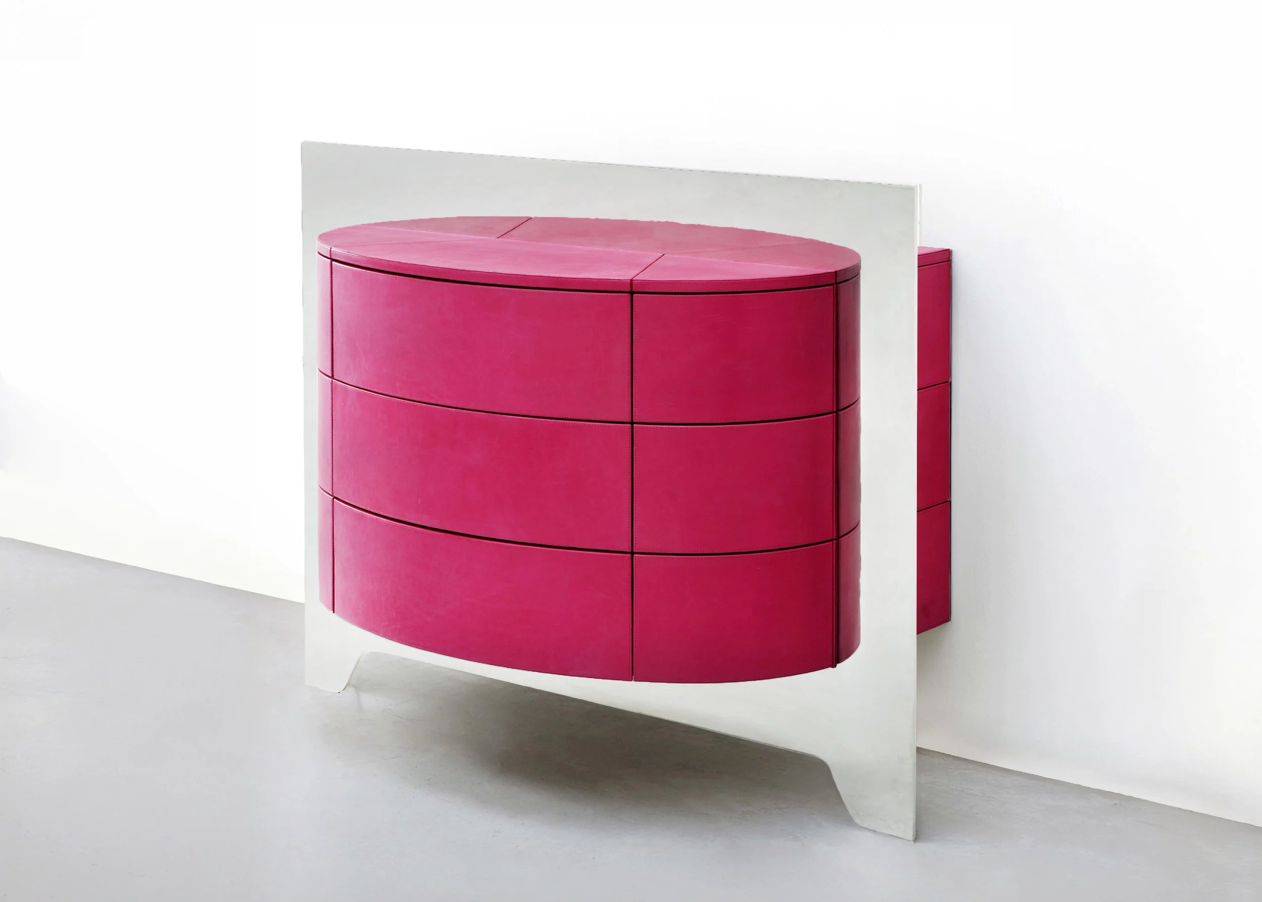 4. MB Chest of Drawers 'Frame'.jpg