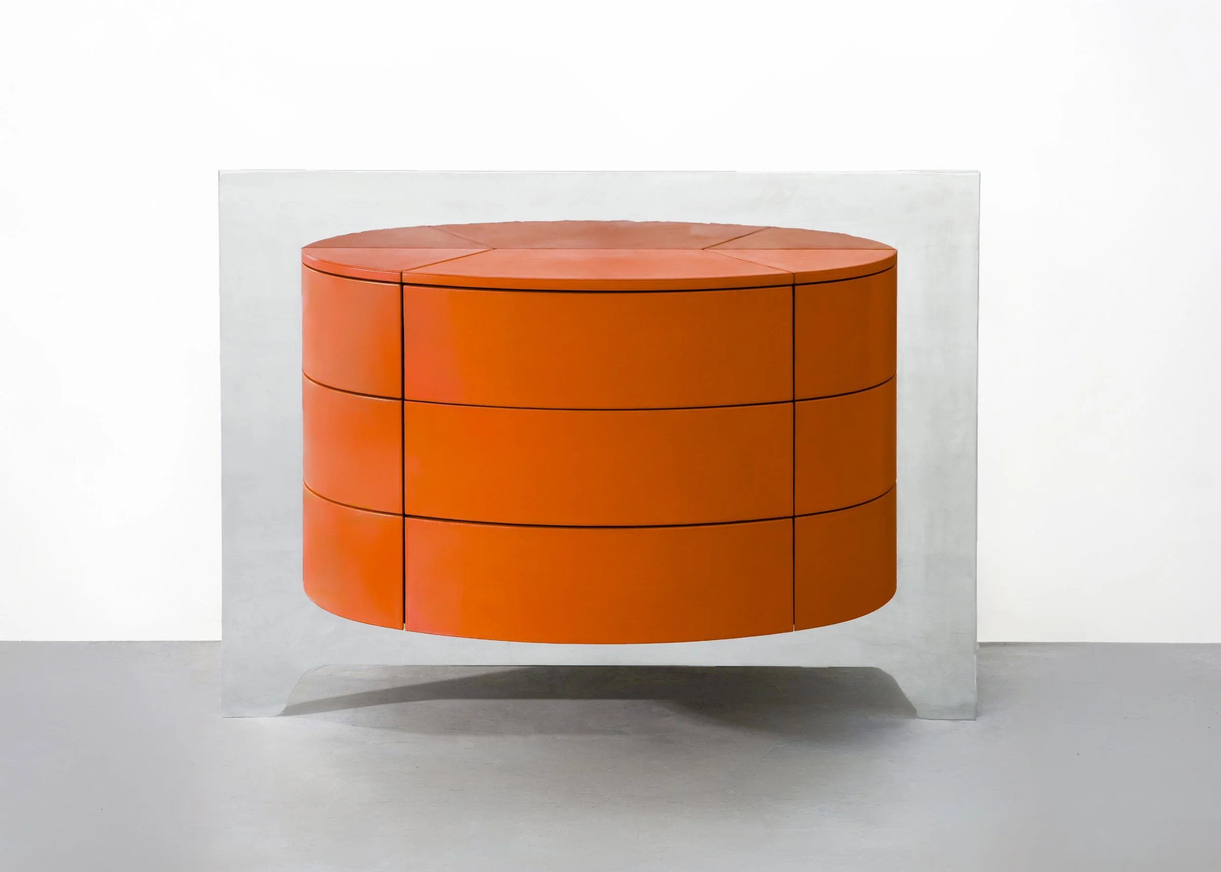 5.MB Chest of drawers 'Frame'.jpg