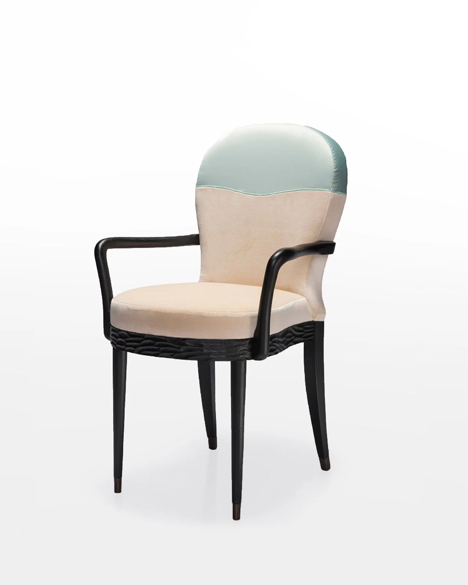 1. FJS Armchair 'Kiti'.jpg