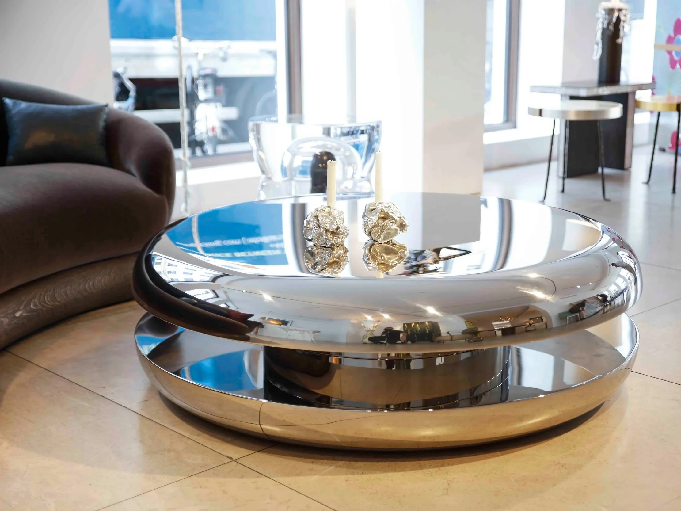 15.+MB+Coffee+Table+%27Yo-Yo%27.jpg