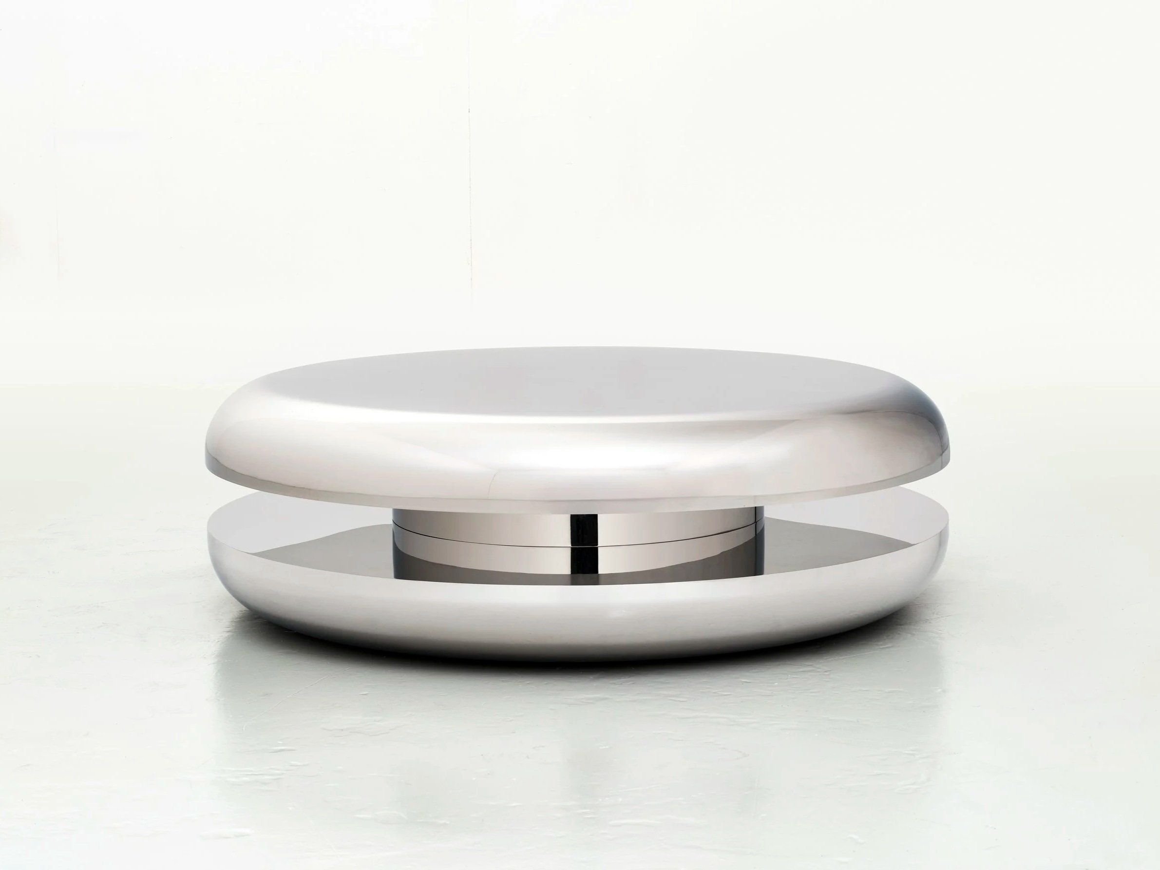 1.MB+Coffee+Table+%27Yo-Yo%27.jpg