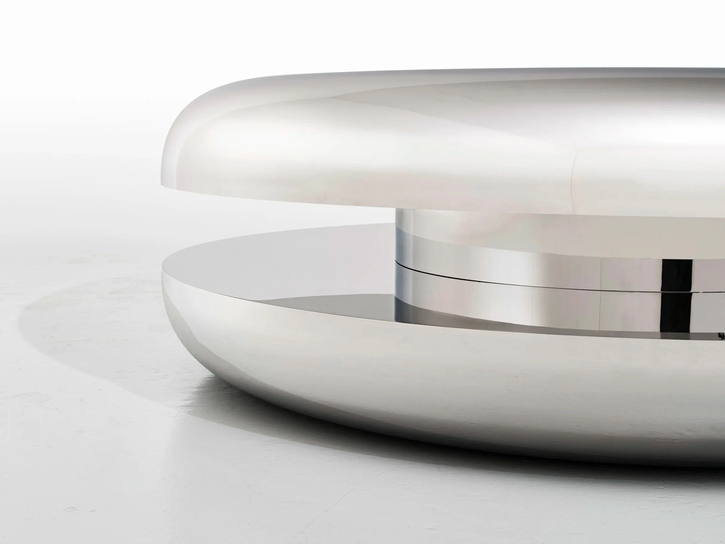 2.MB+Coffee+Table+%27Yo-Yo%27.jpg