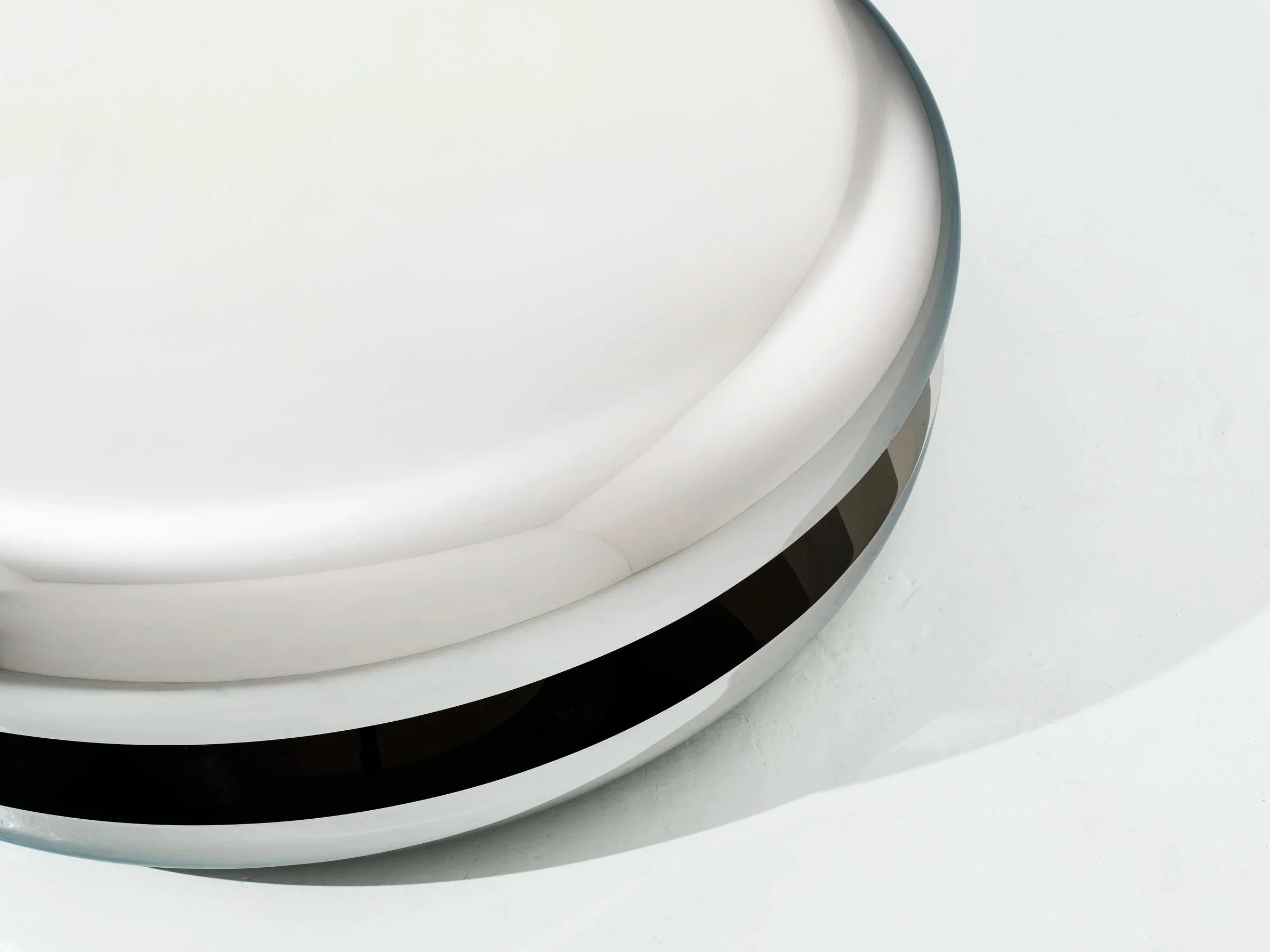 3.MB+Coffee+Table+%27Yo-Yo%27.jpg