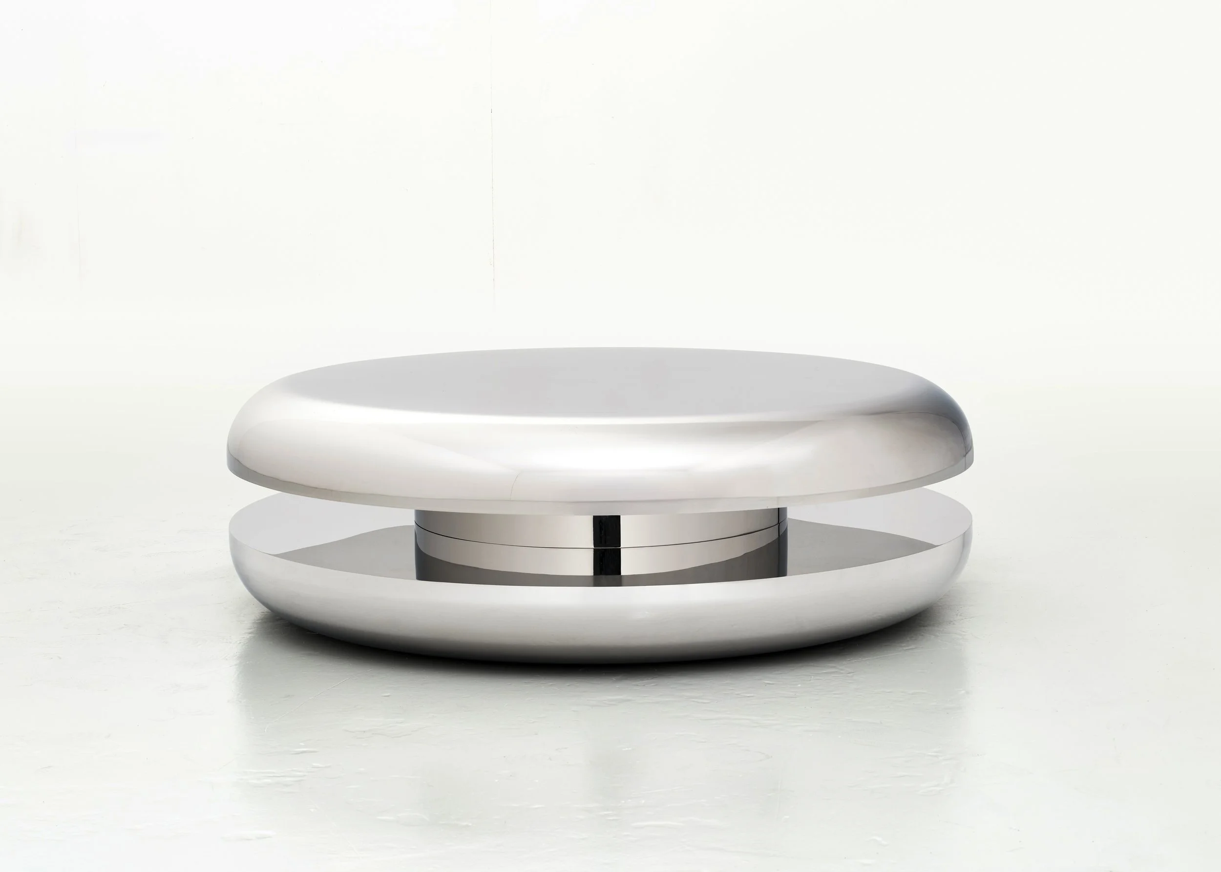 YO-YO