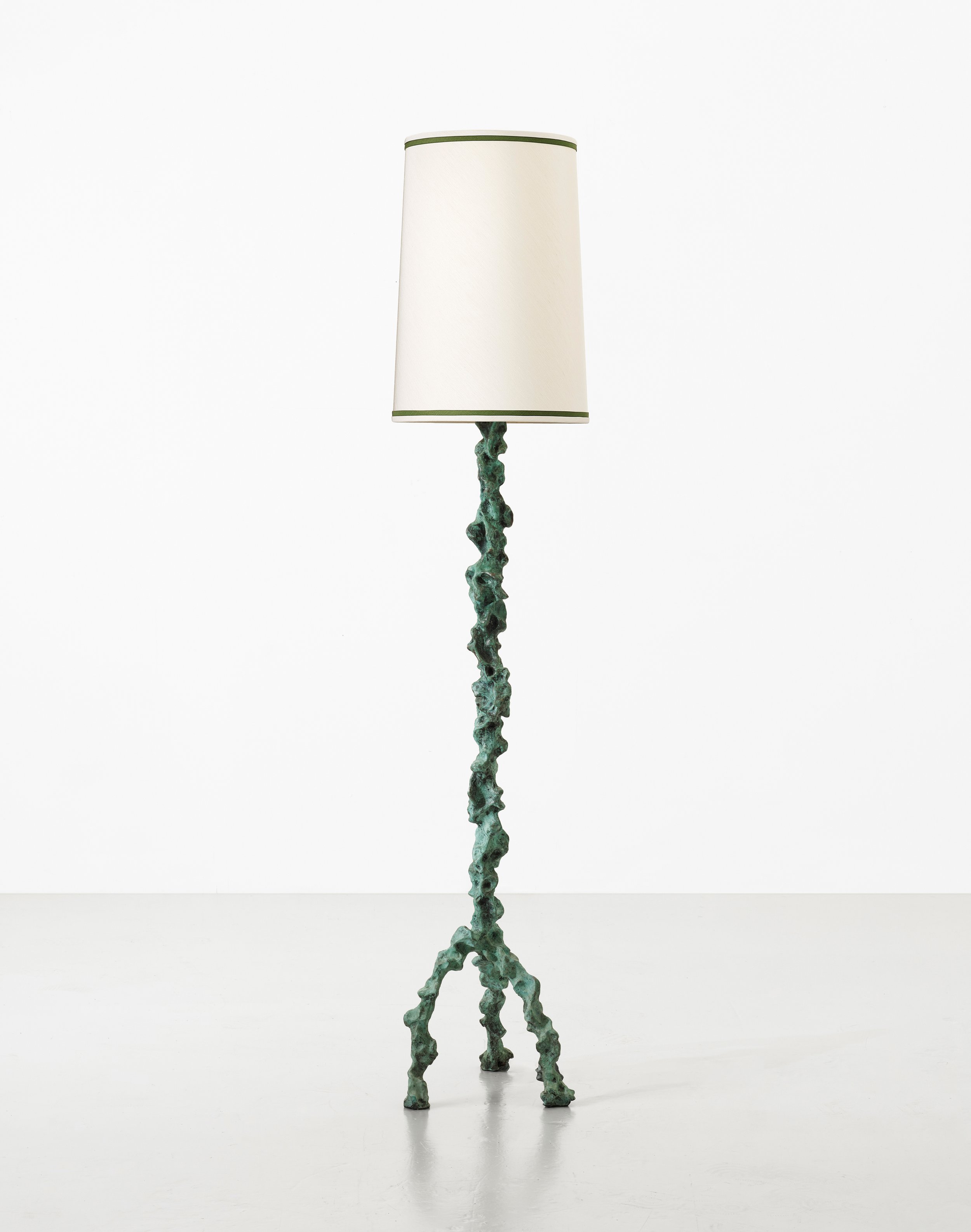 MATTIA BONETTI, 'GROTTO'