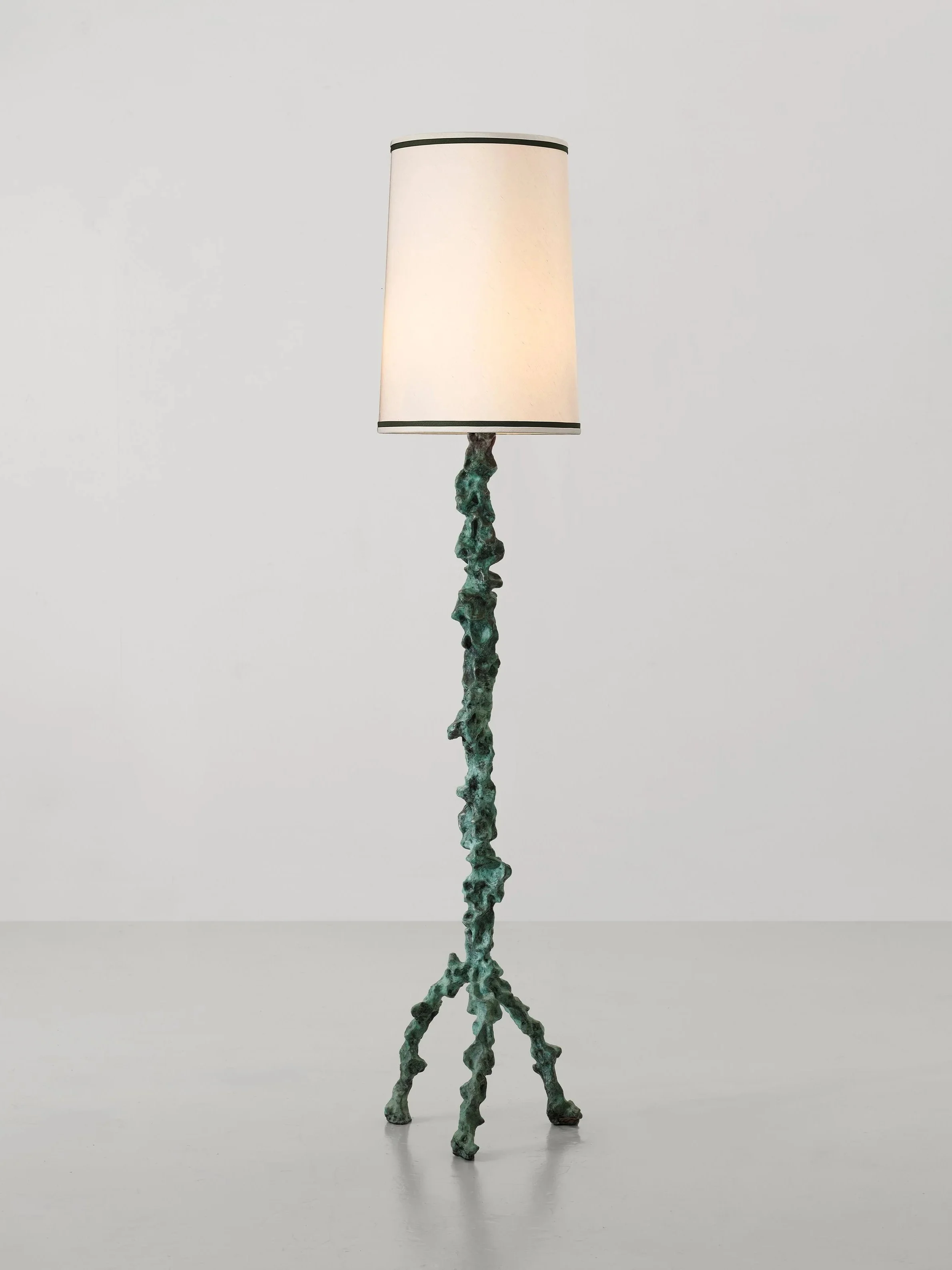 1.+MB+Standard+Lamp+%27Grotto%27+verdigris.jpg