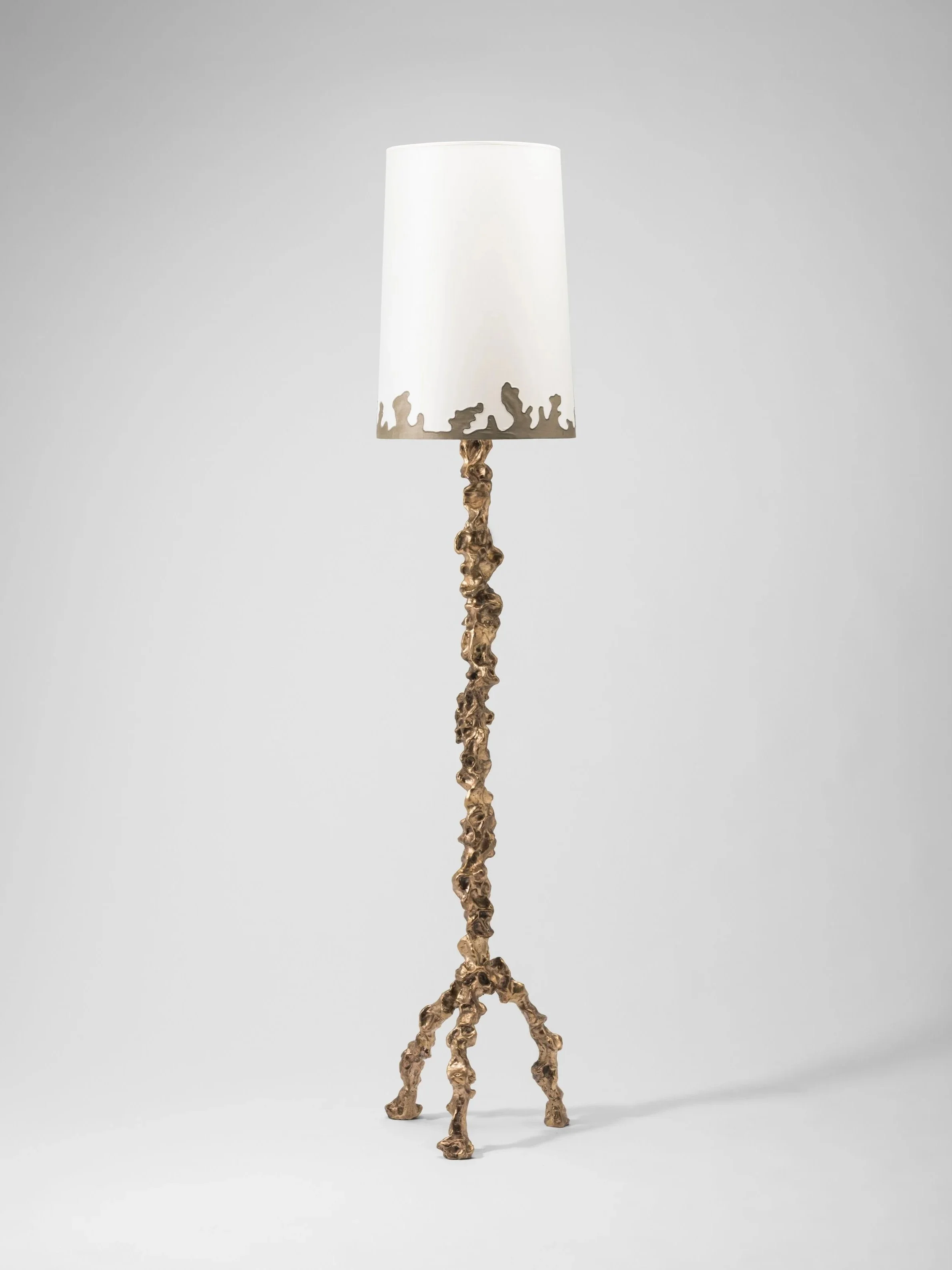 2.+MB+Standard+Lamp+%27Grotto%27.jpg