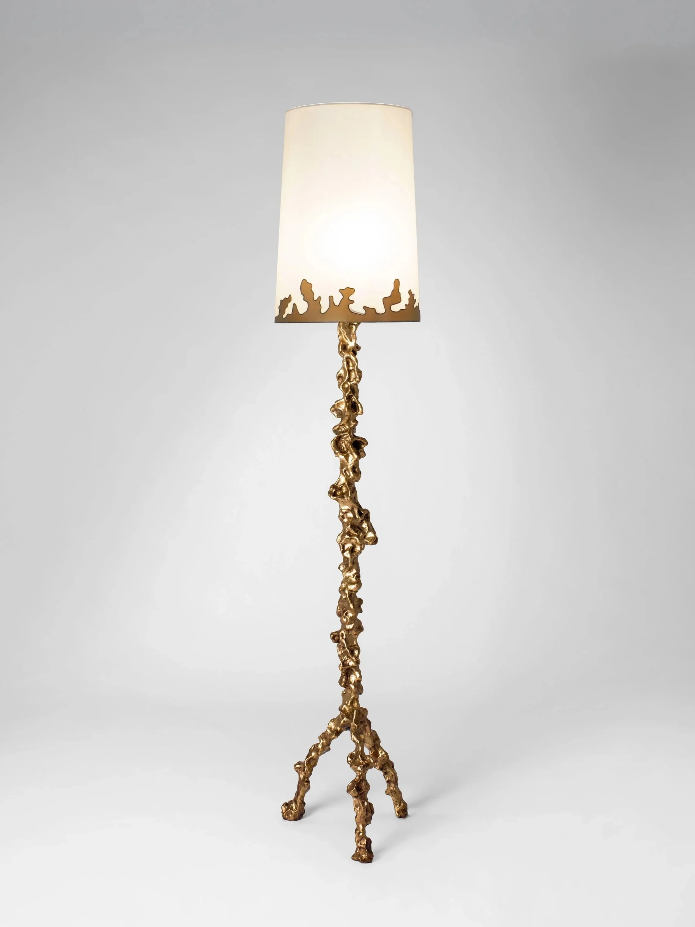 1.+MB+Standard+Lamp+%27Grotto%27.jpg